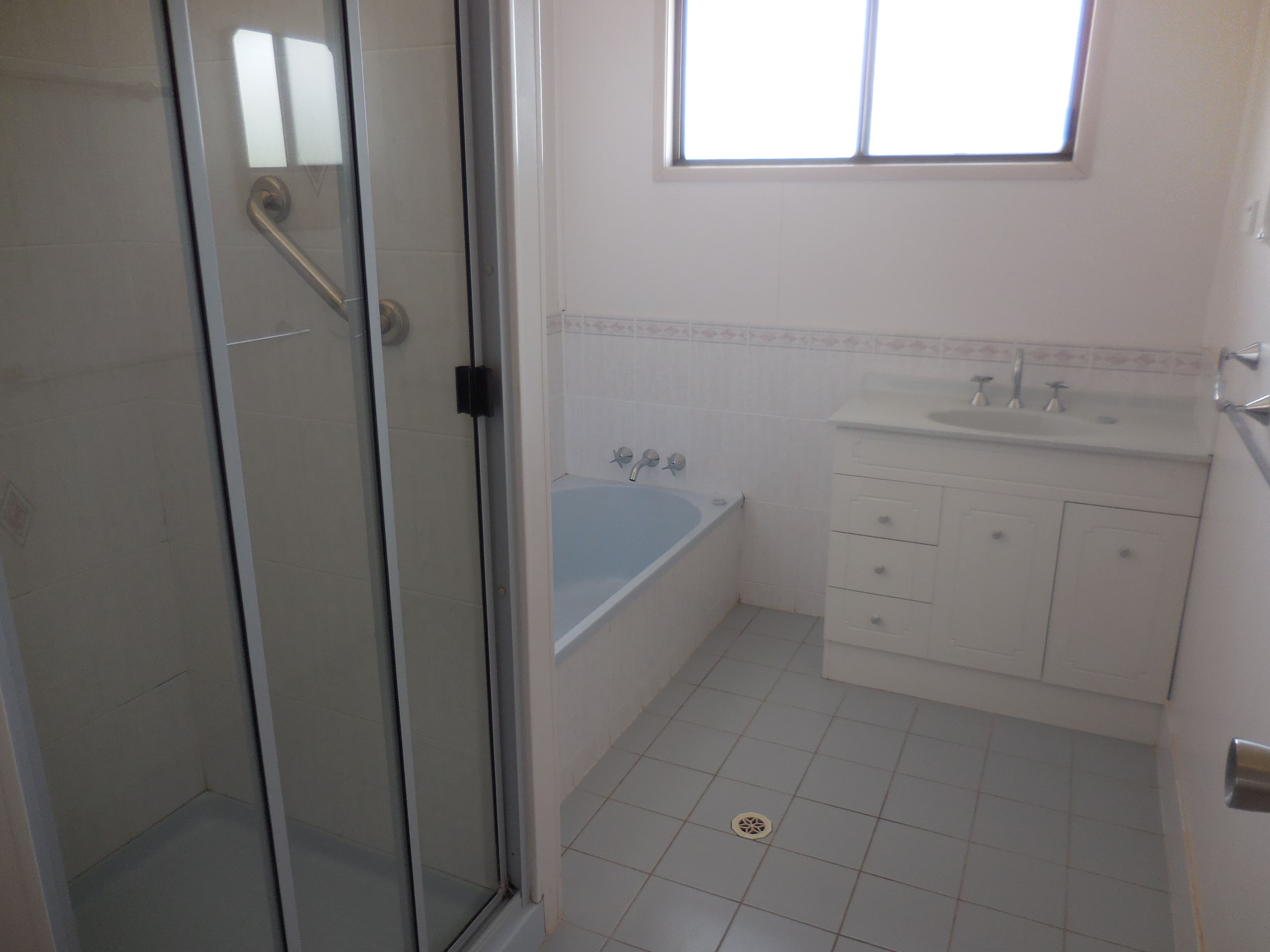 2 Agnes Street, Dalby QLD 4405, Dalby - Thumbnail 3