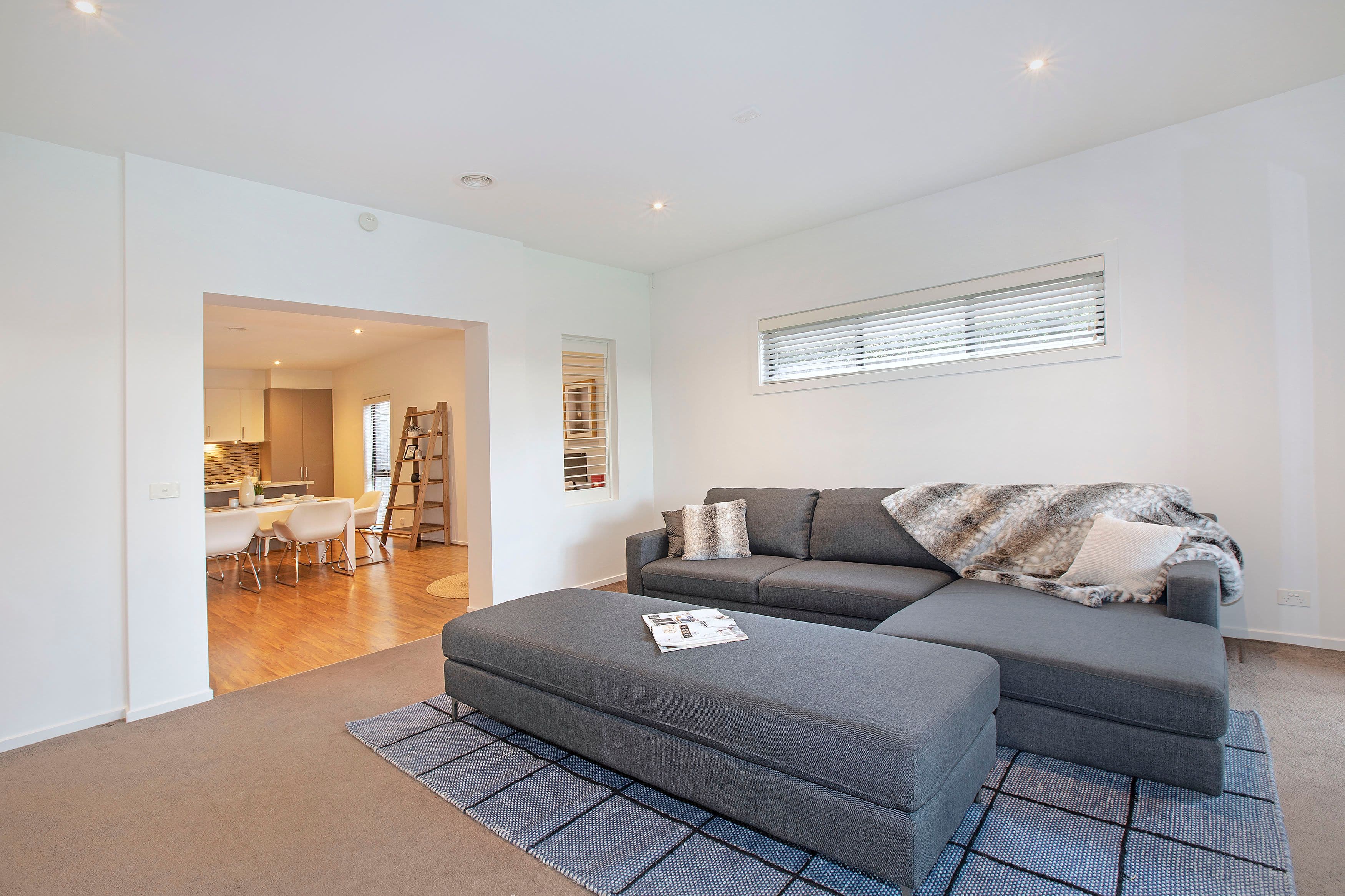 25 Werner Avenue, Marshall VIC 3216, Marshall - Thumbnail 7
