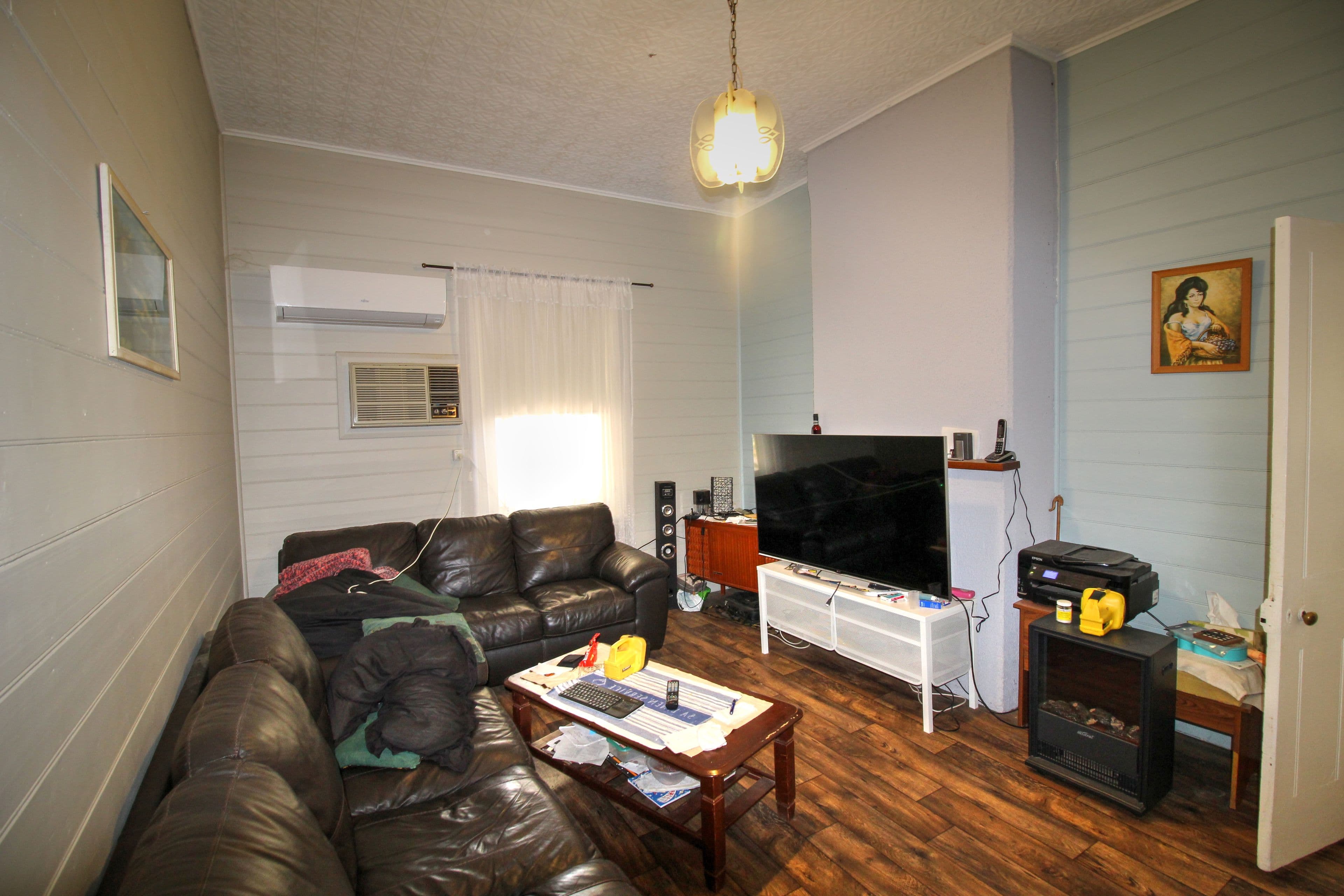 179 Twentyseventh Street, Renmark SA 5341, Renmark - Thumbnail 3