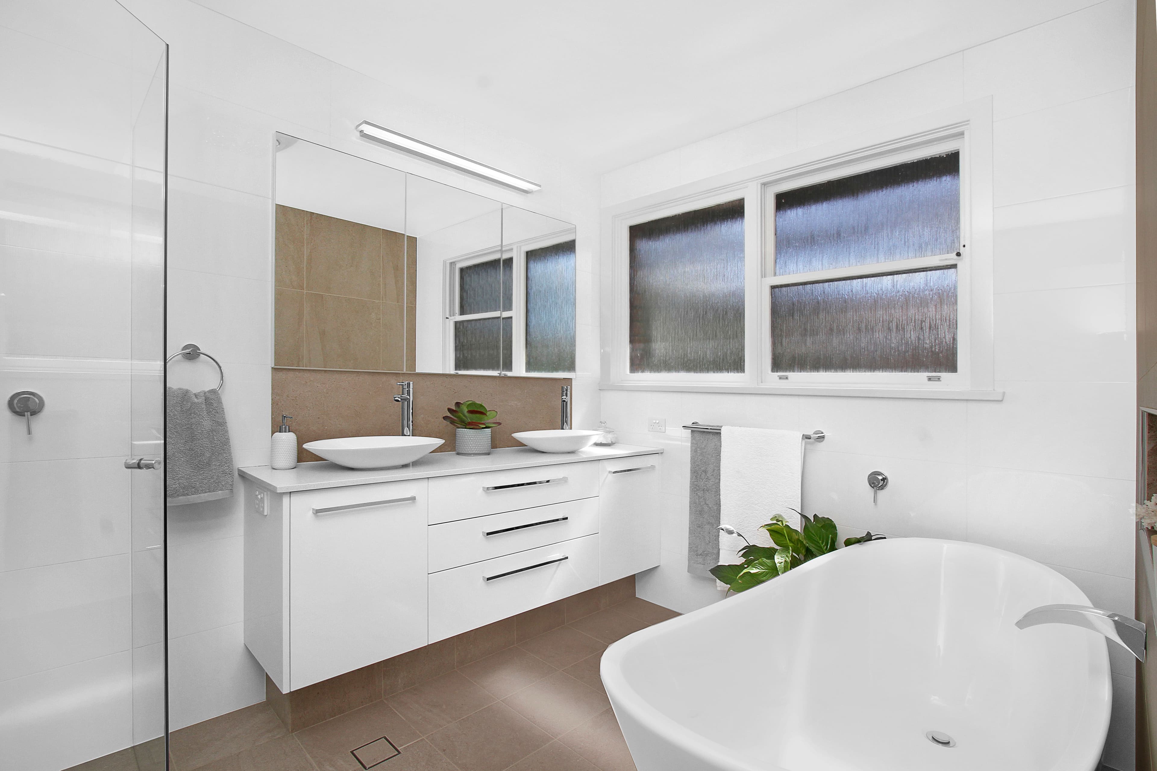 4 Kavenagh Close, Prairiewood - Thumbnail 4