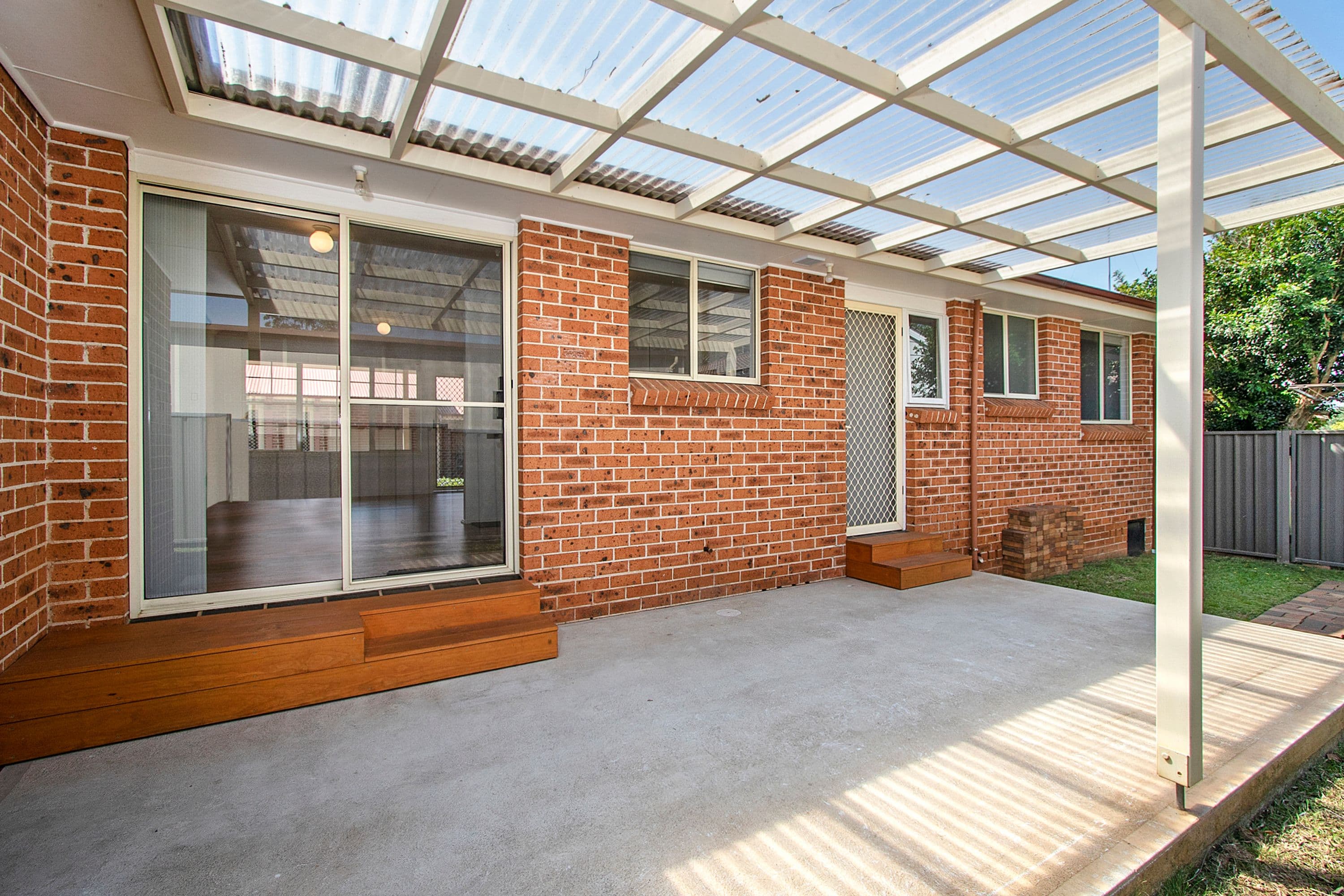 47 Tyne Crescent, North Richmond NSW 2754, North Richmond - Thumbnail 8