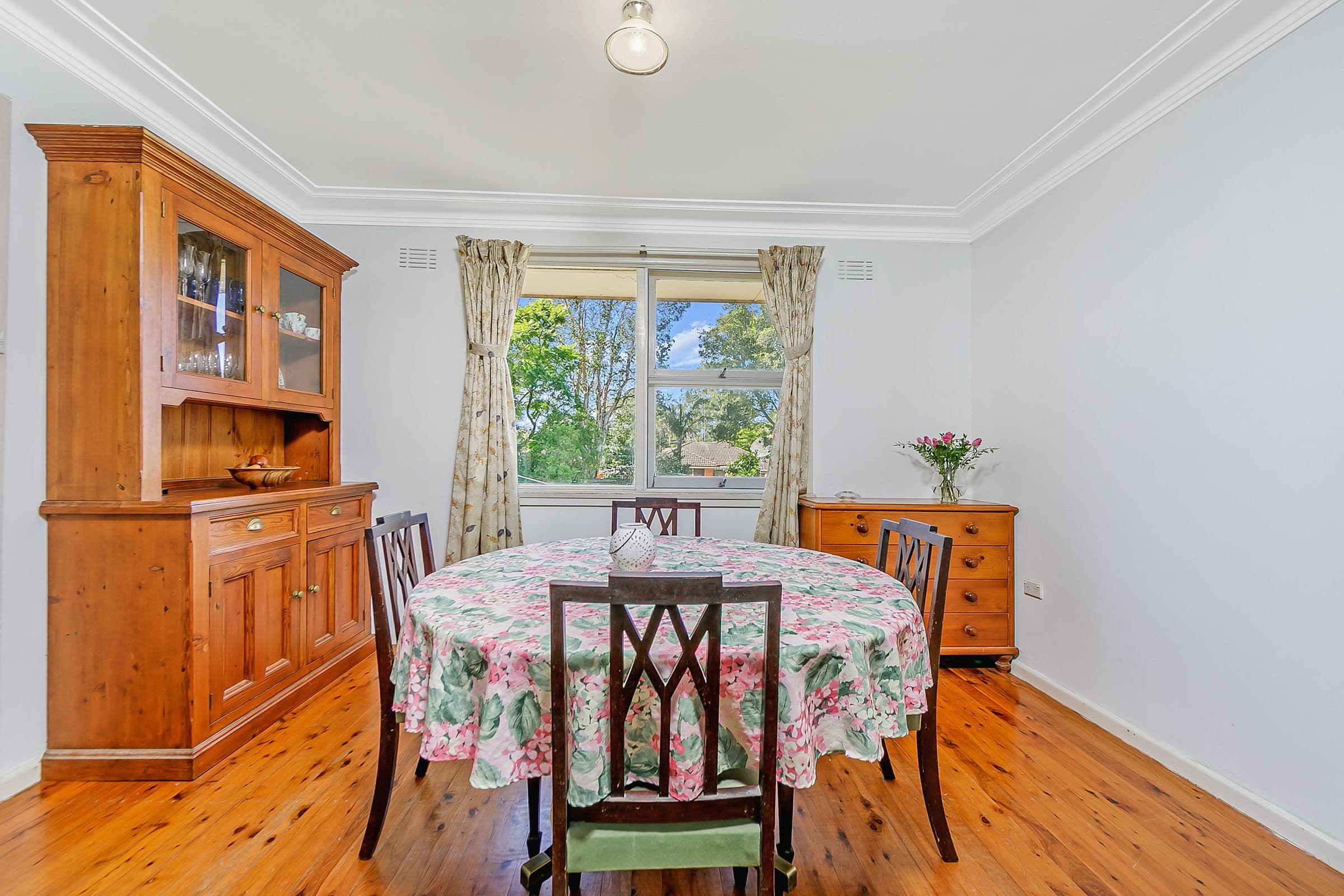 20 Keats Street, Carlingford NSW 2118, Carlingford - Thumbnail 3