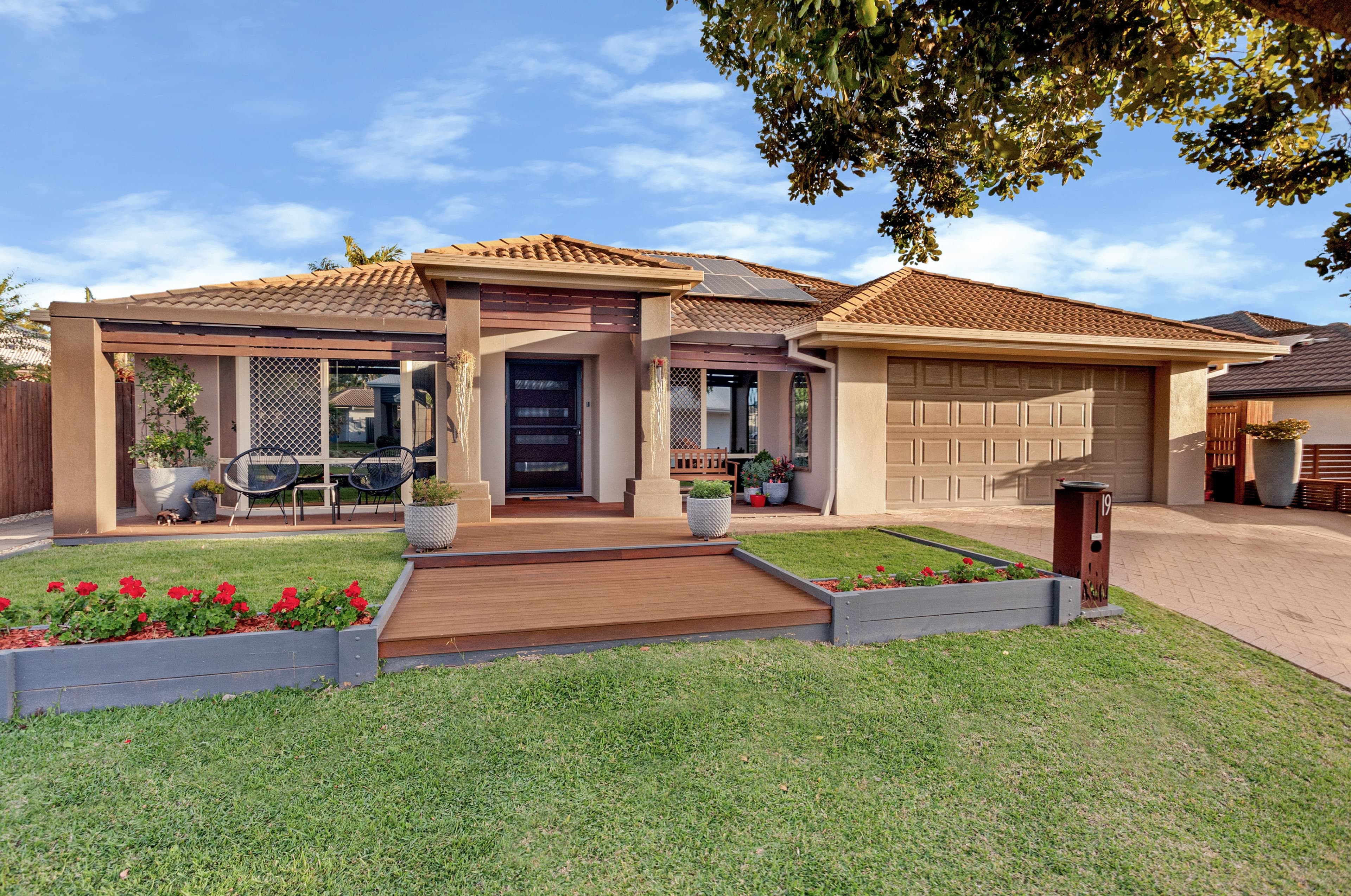 19 Turnstone Circuit, North Lakes QLD 4509, North Lakes - Thumbnail 3