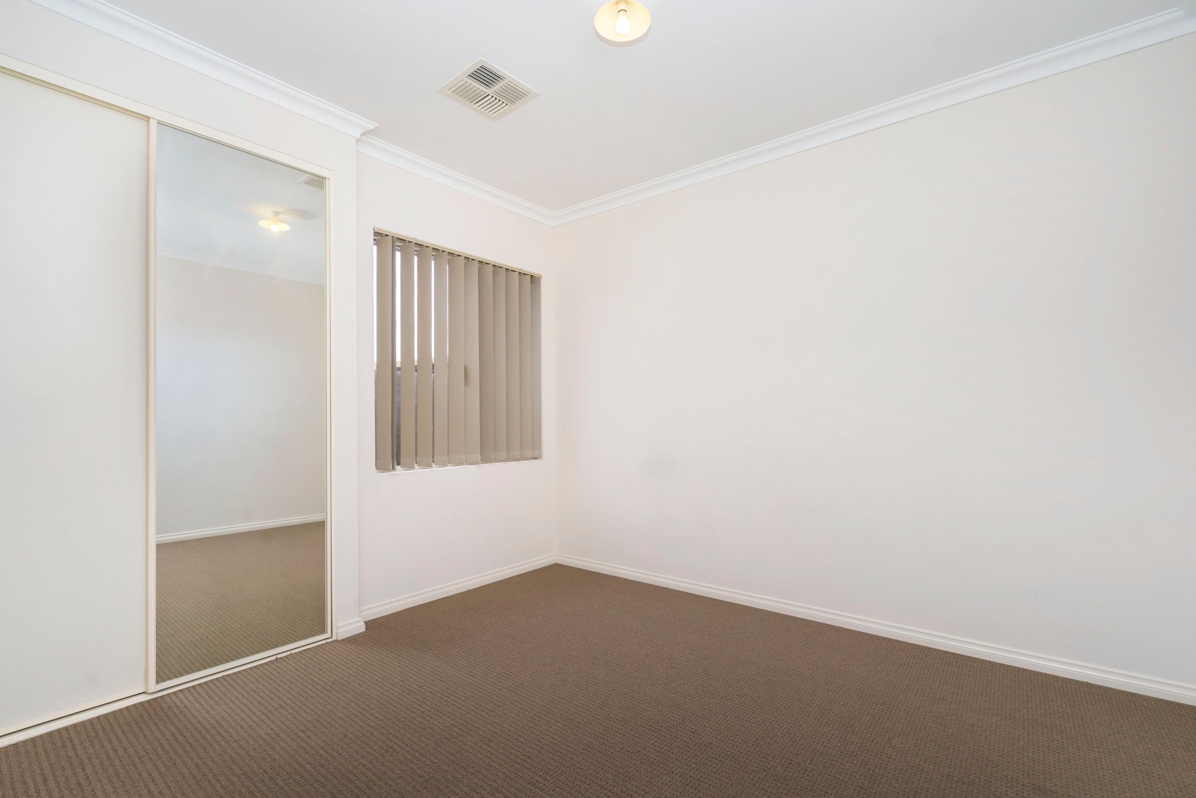 3/55 Hollett Road, Morley WA 6062, Morley - Thumbnail 6