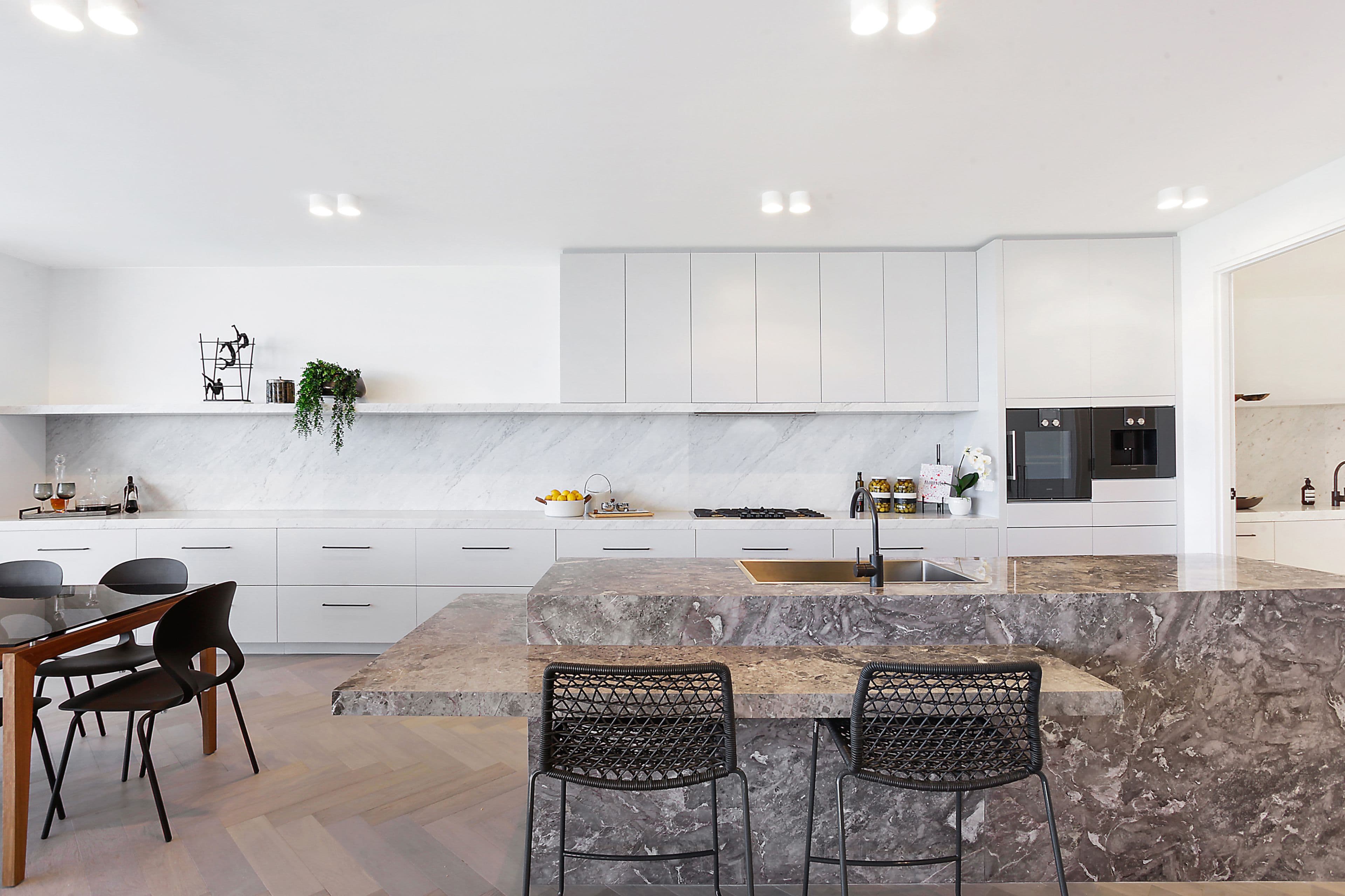 30 Dalley Avenue, Vaucluse NSW 2030, Vaucluse - Thumbnail 6