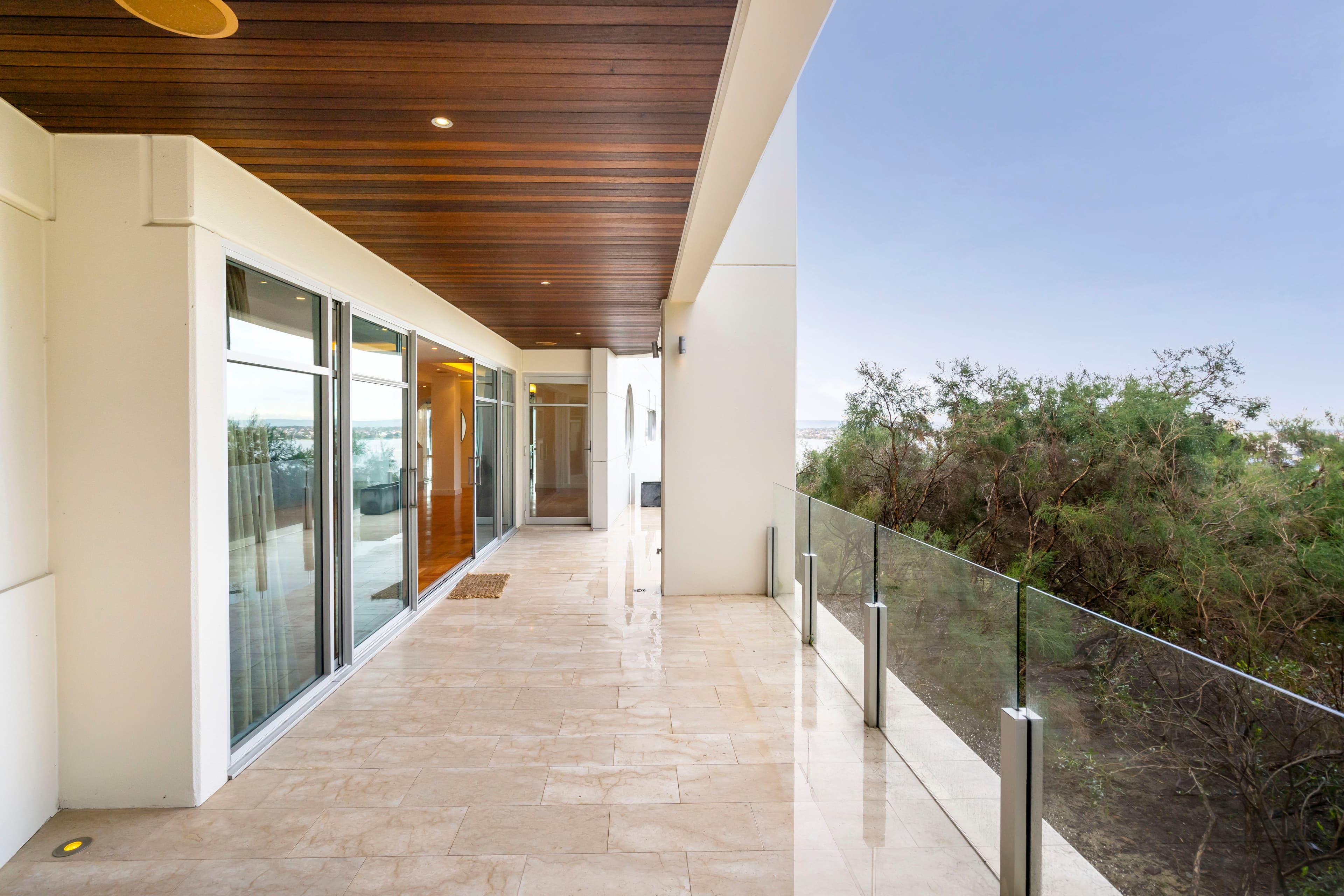 1/2 Bellevue Terrace, West Perth WA 6005, West Perth - Thumbnail 3