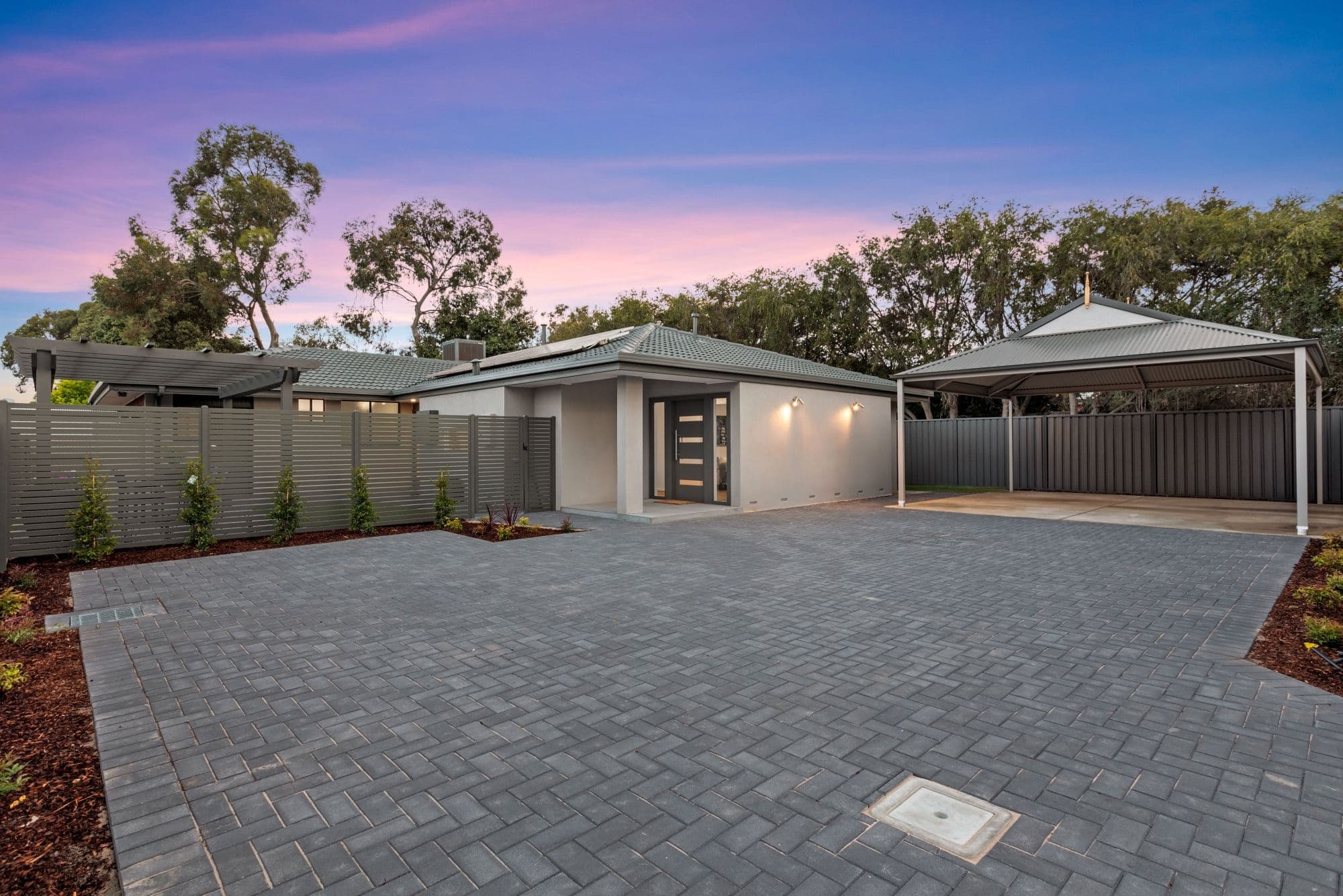3 Mendes Street, Prospect SA 5082, Prospect - Thumbnail 3