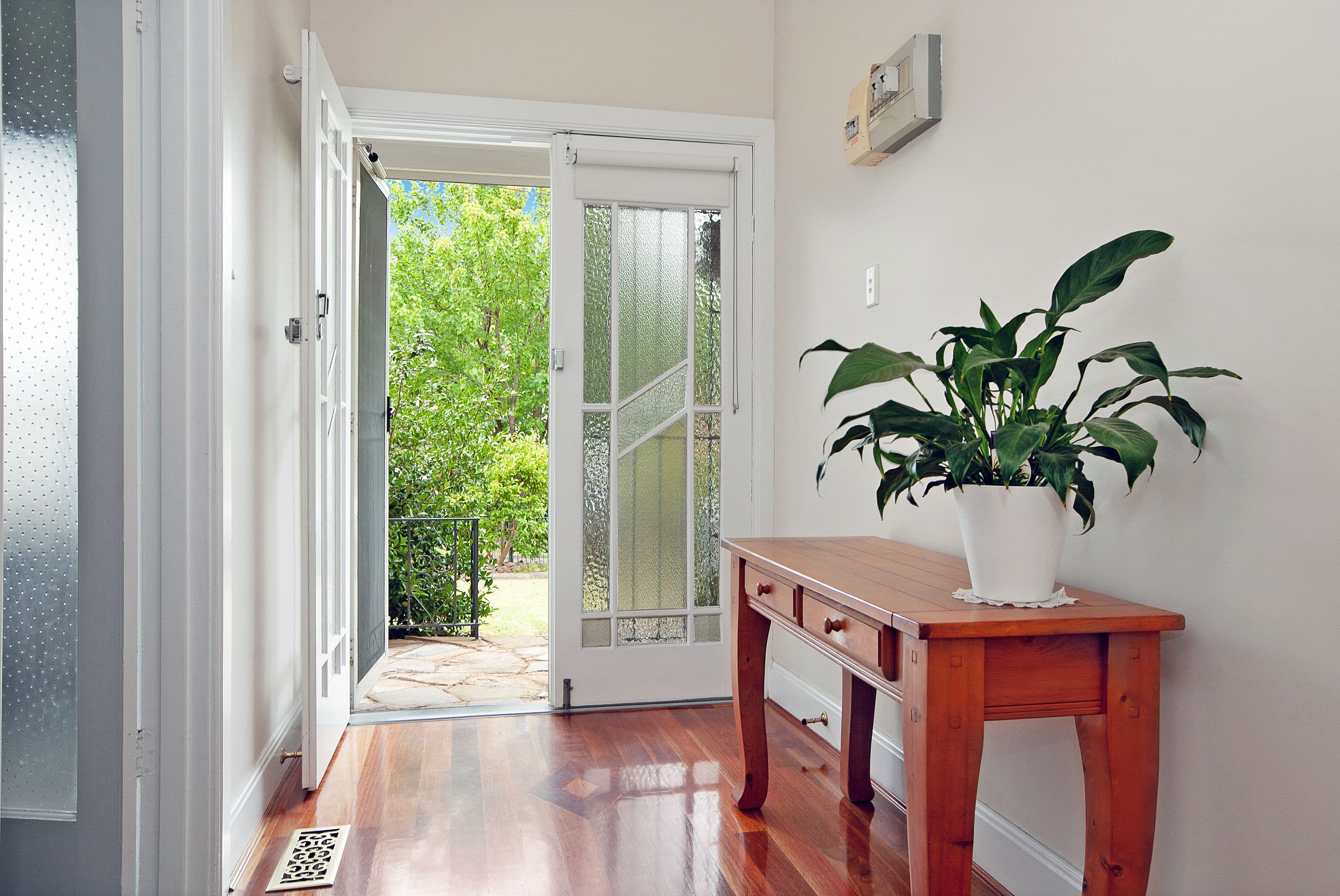 7 Bayliss Street, Preston VIC 3072, Preston - Thumbnail 2