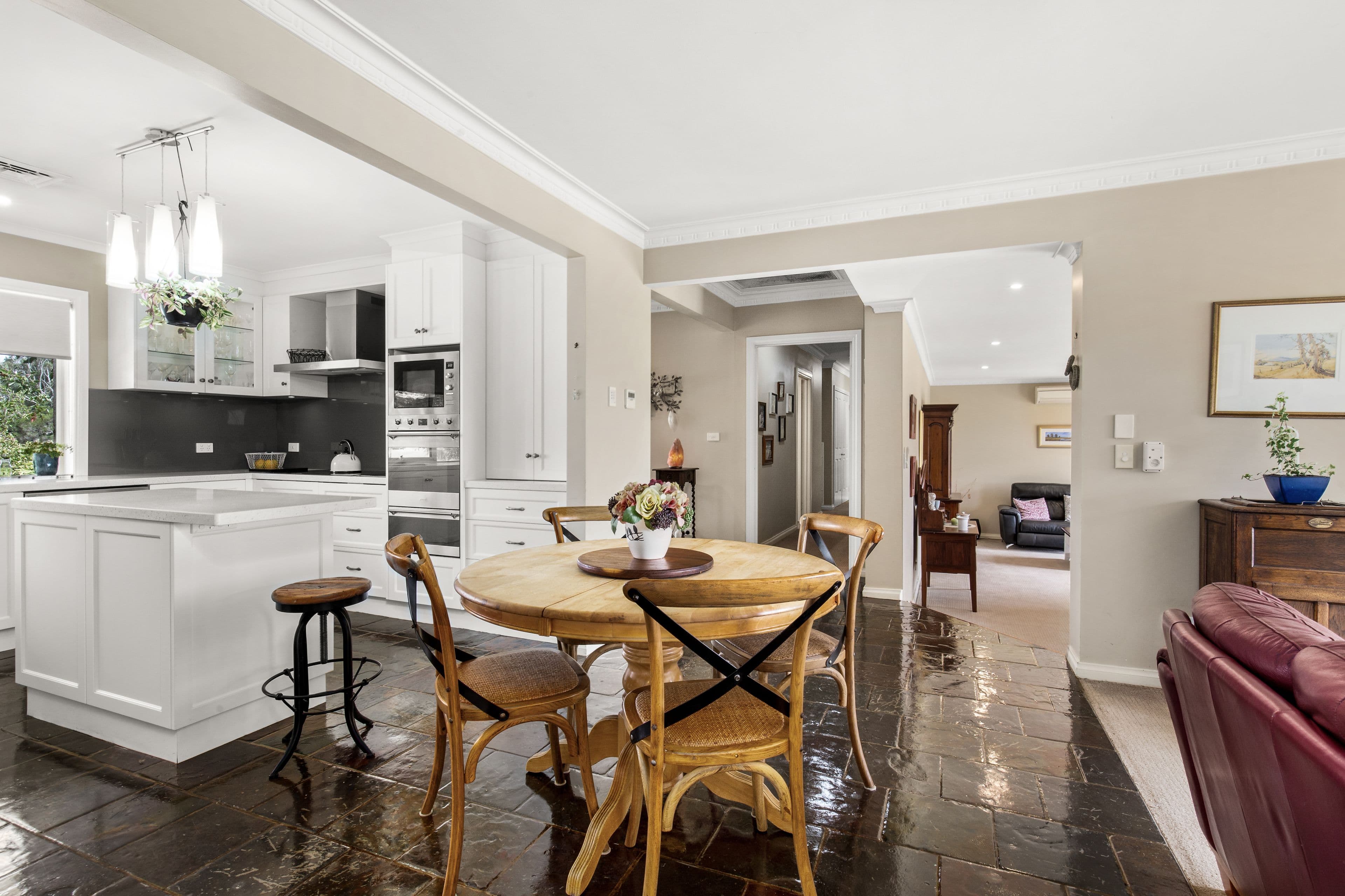 2675 Westernport Road, Ripplebrook VIC 3818, Ripplebrook - Thumbnail 4