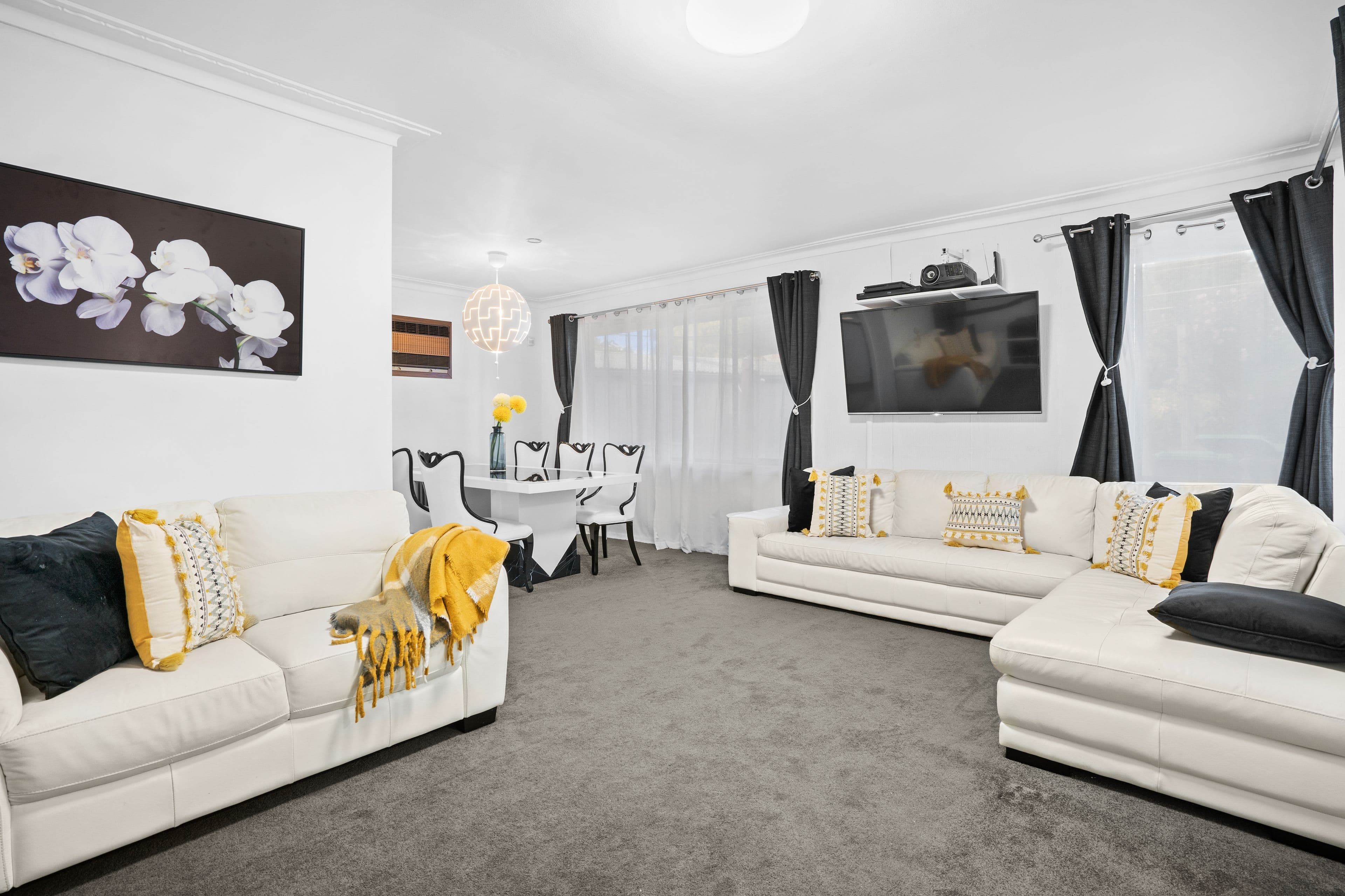 2 Kemp Avenue, Thomastown VIC 3074, Thomastown - Thumbnail 3