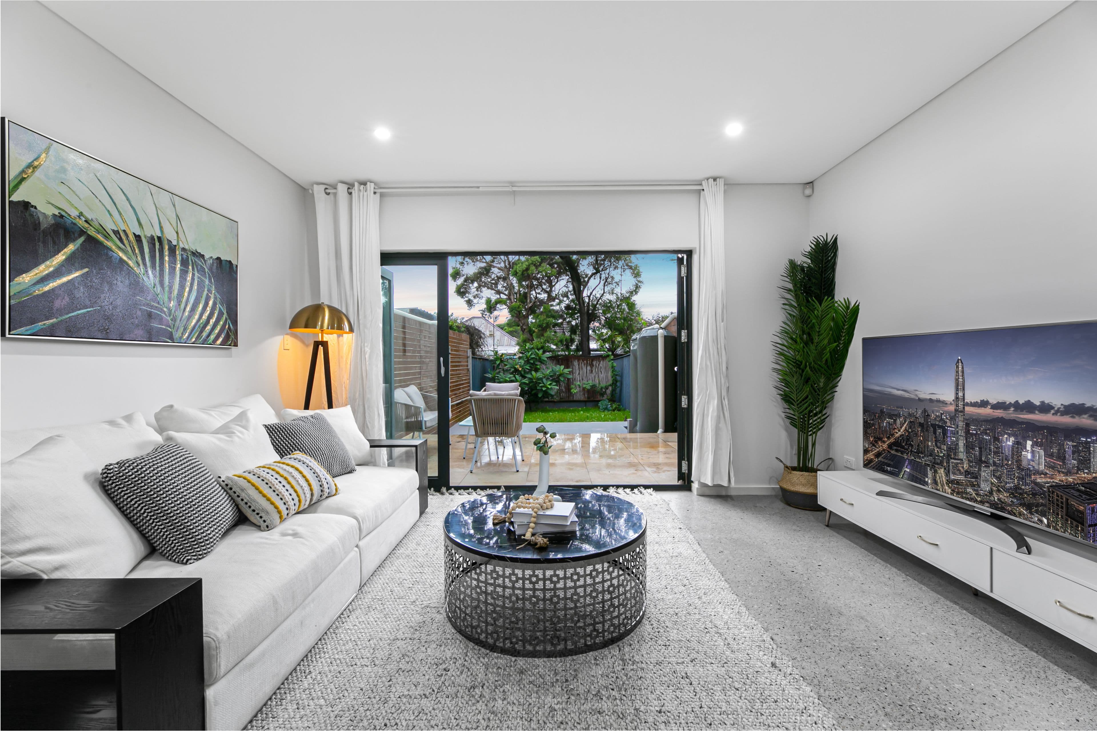 11 Sutherland Street, St Peters NSW 2044, St Peters - Thumbnail 2