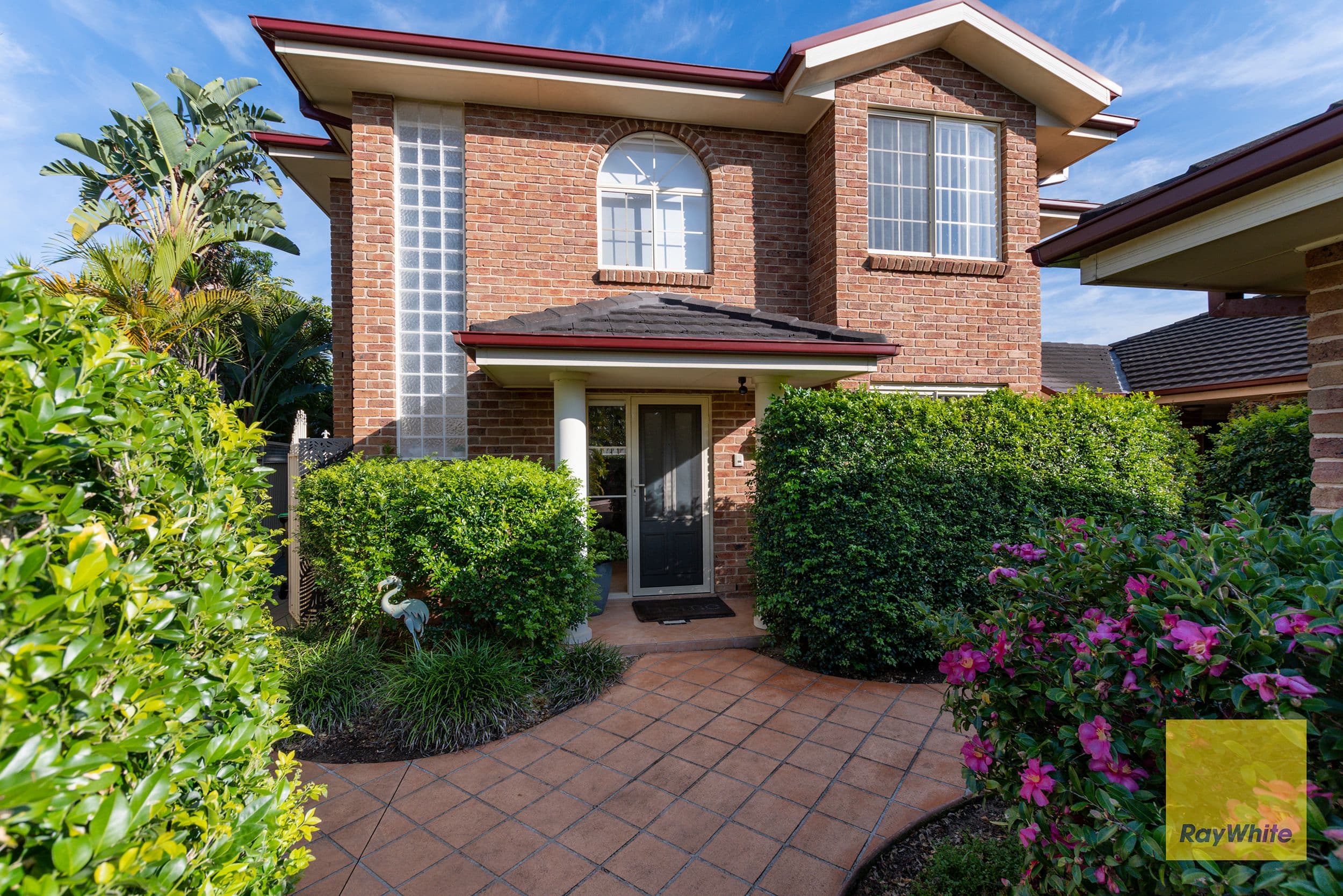 51 Berith Street, Umina Beach NSW 2257, Umina Beach - Thumbnail 2