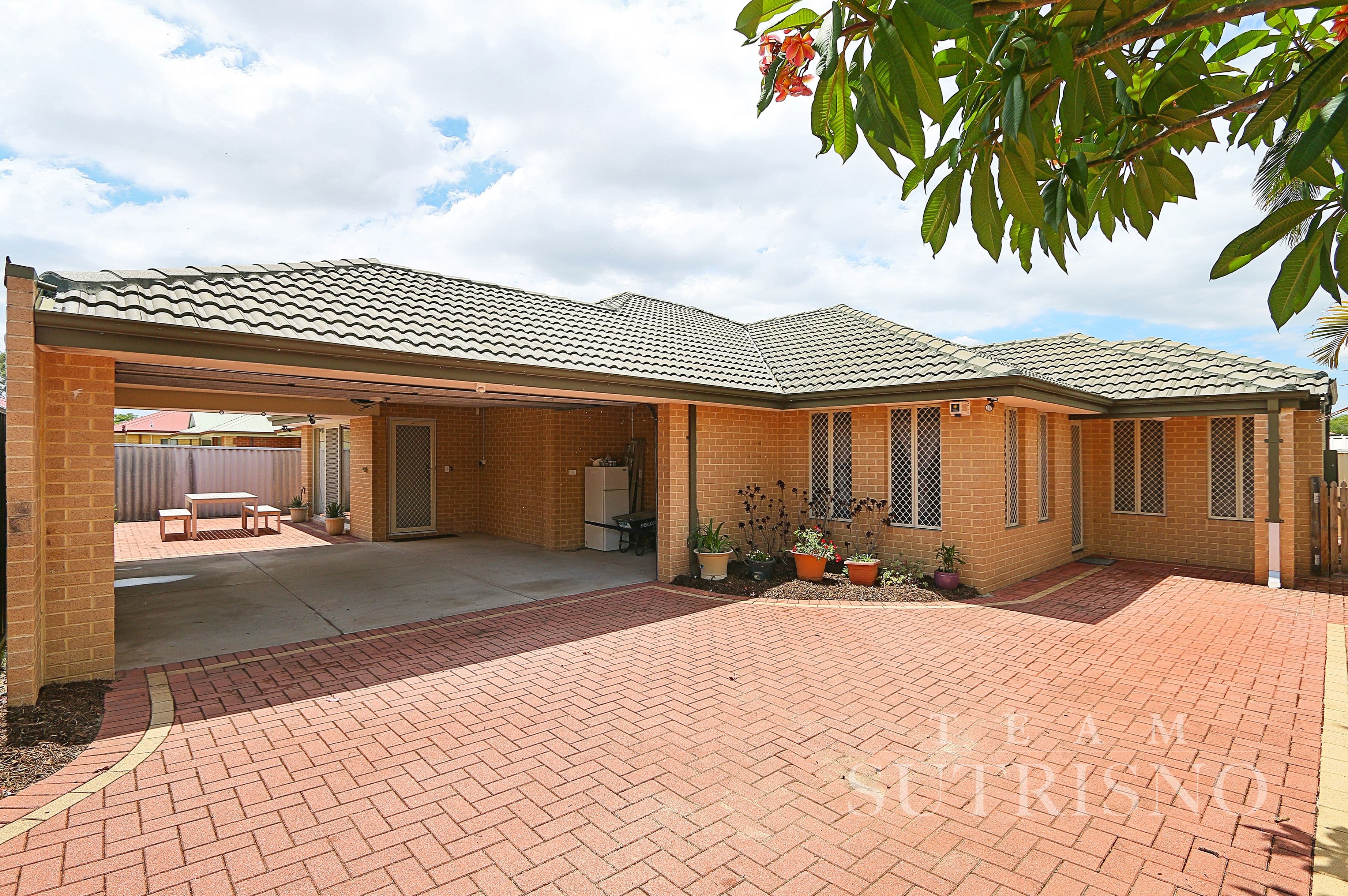 90B Coolgardie Street, Bentley WA 6102, Bentley - Thumbnail 2