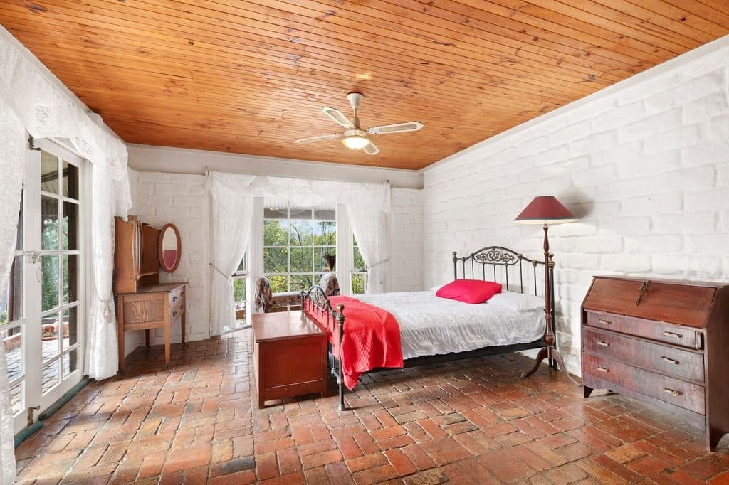 28 Goldmans Road, Cottles Bridge VIC 3099, Cottles Bridge - Thumbnail 6