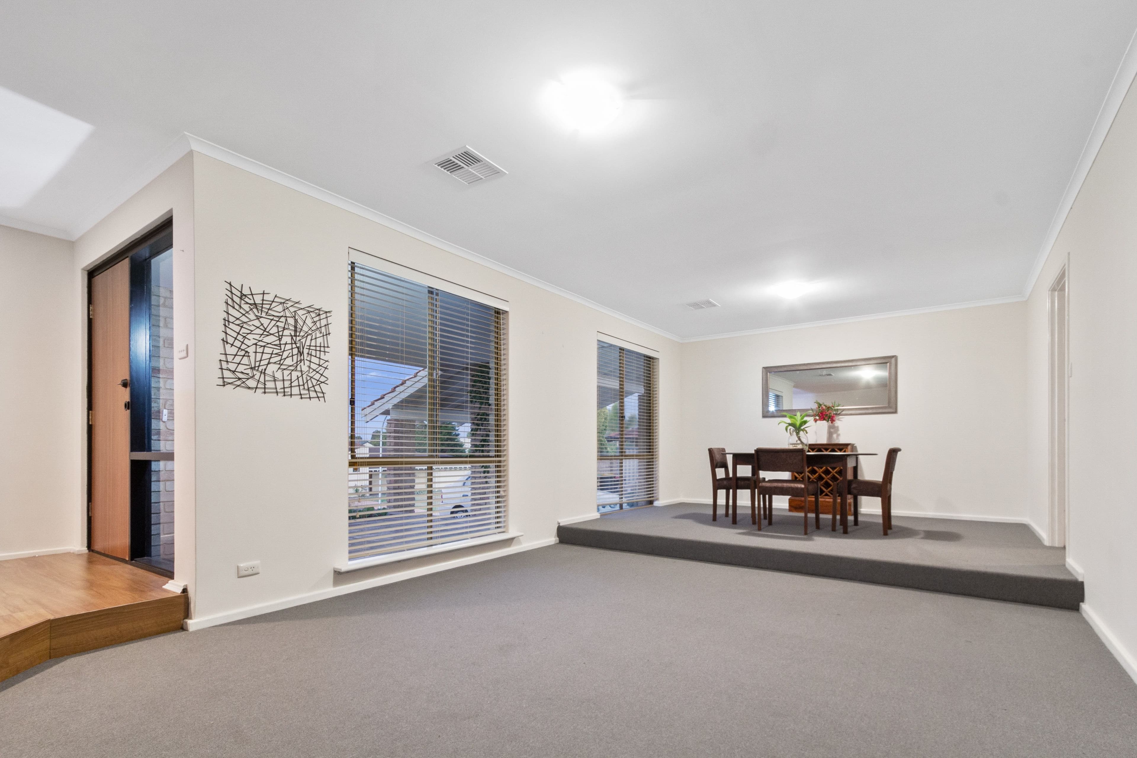 5 Cape Court, Sorrento WA 6020, Sorrento - Thumbnail 3
