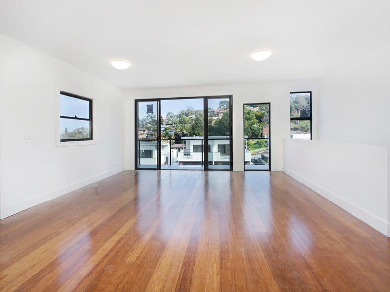 30 Elimatta Place, Kiama NSW 2533, Kiama - Thumbnail 5