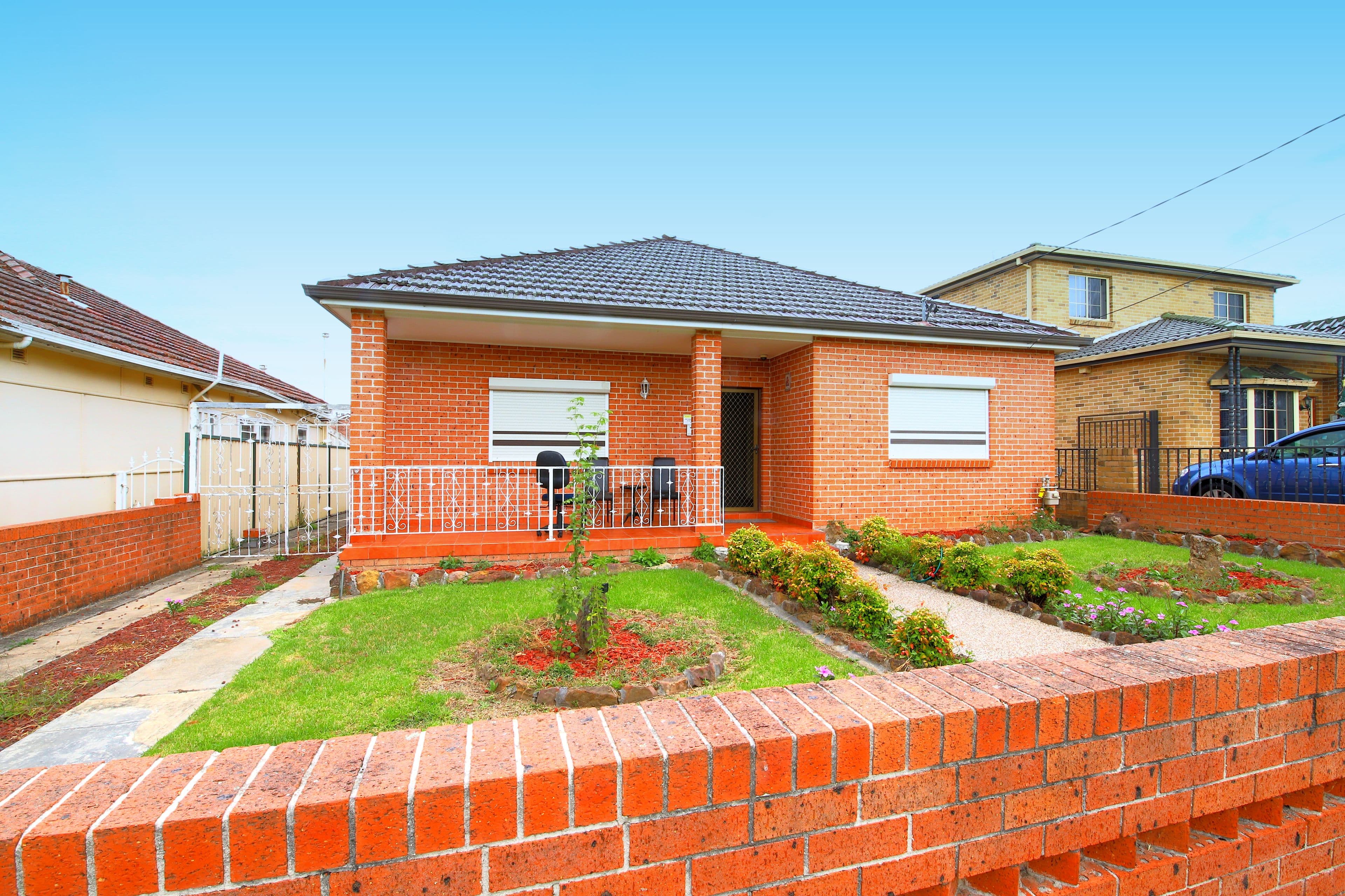 84 Catherine Street, Punchbowl - Image 1