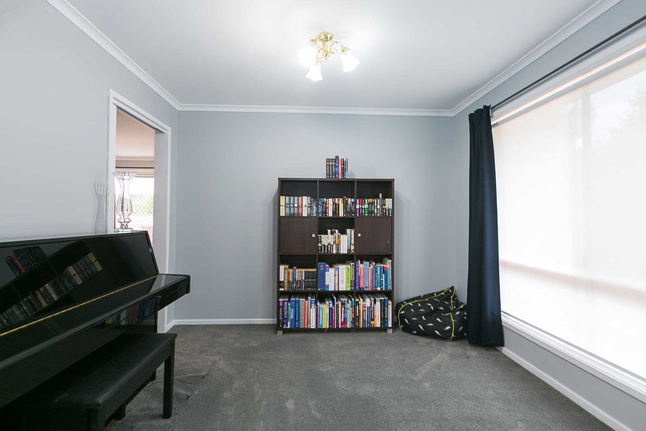 2 Carpenter Close, Calwell ACT 2905, Calwell - Thumbnail 5