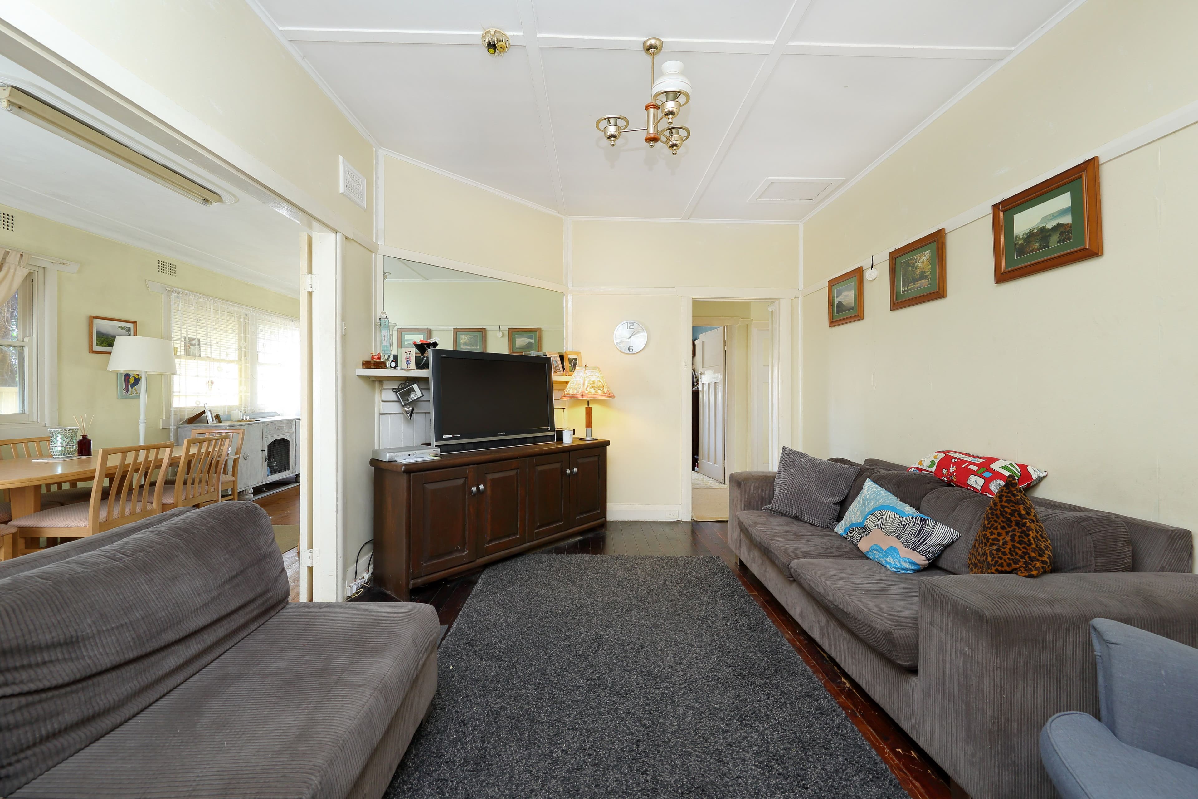 49 Park Street, Peakhurst - Thumbnail 6