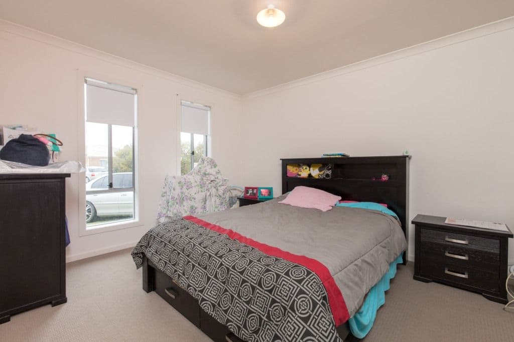 14 Boomerang Court, Mildura VIC 3500, Mildura - Thumbnail 4
