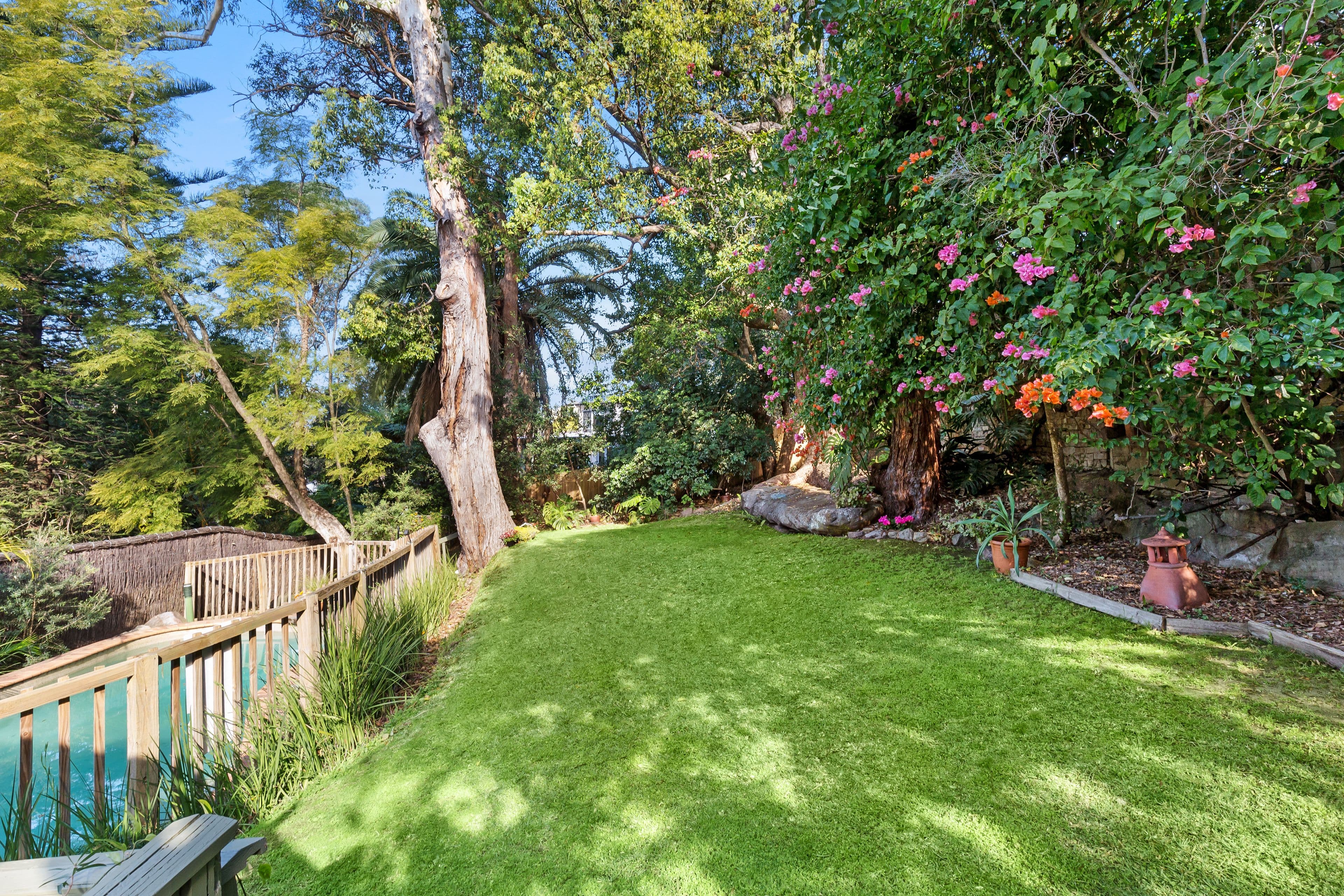 5 Zeta Road, Lane Cove - Thumbnail 6