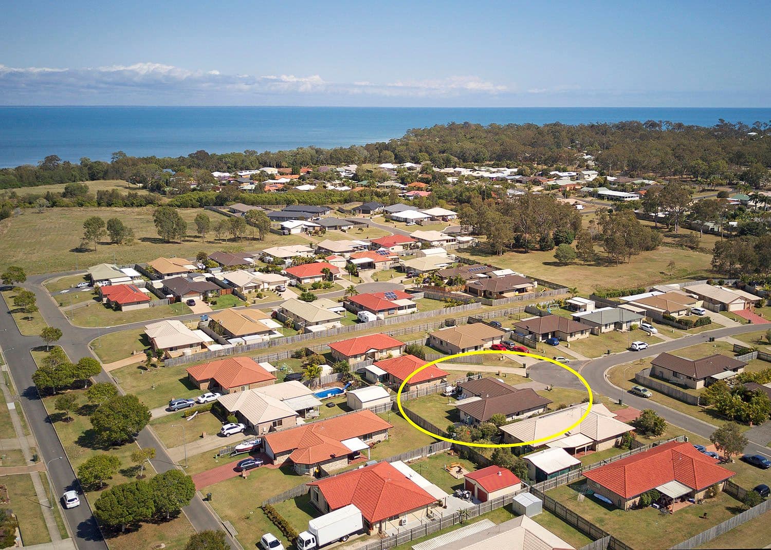 8 Joselyn Drive, Point Vernon QLD 4655, Point Vernon - Thumbnail 5