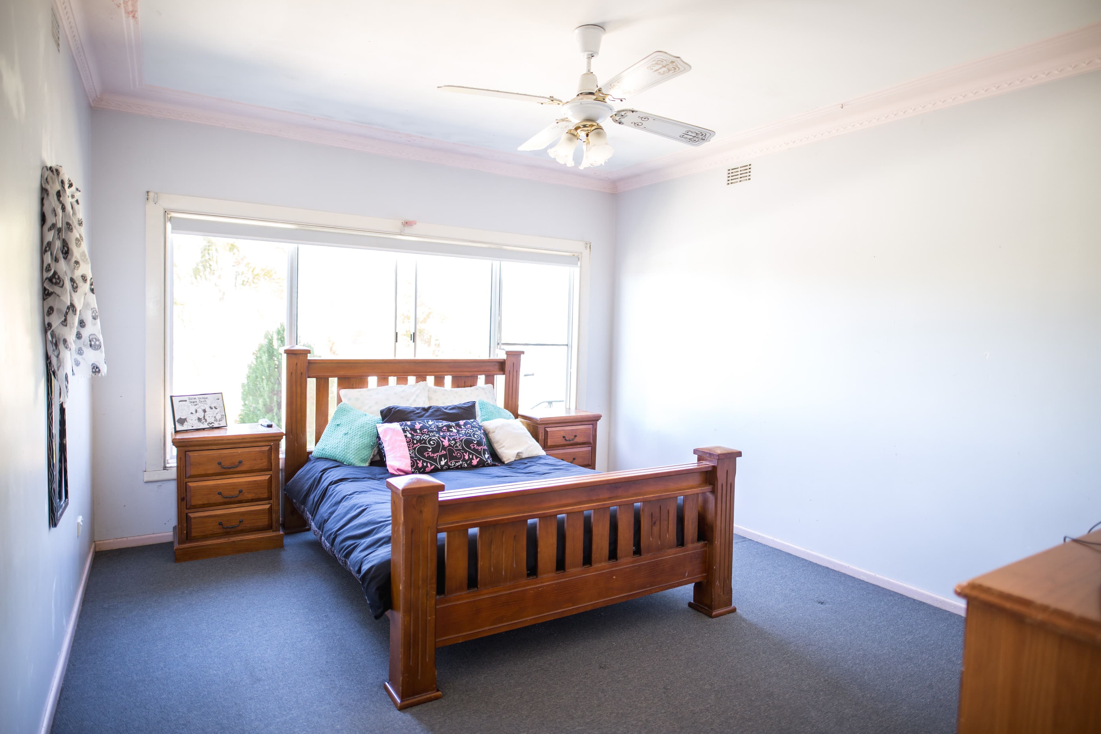 7 Riverview Street, South Grafton - Thumbnail 6