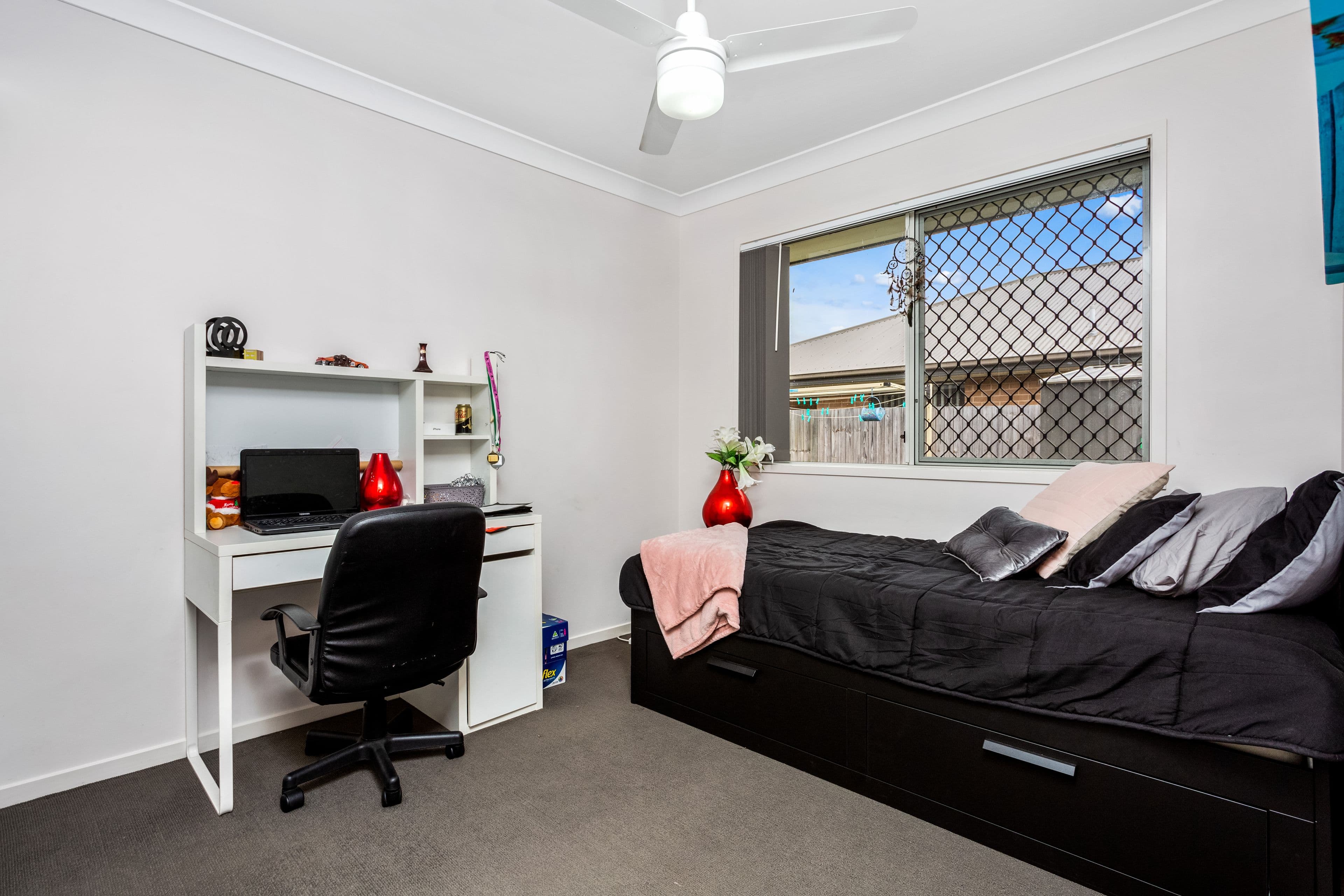 9 Wilkie Street, Bannockburn QLD 4207, Bannockburn - Thumbnail 8