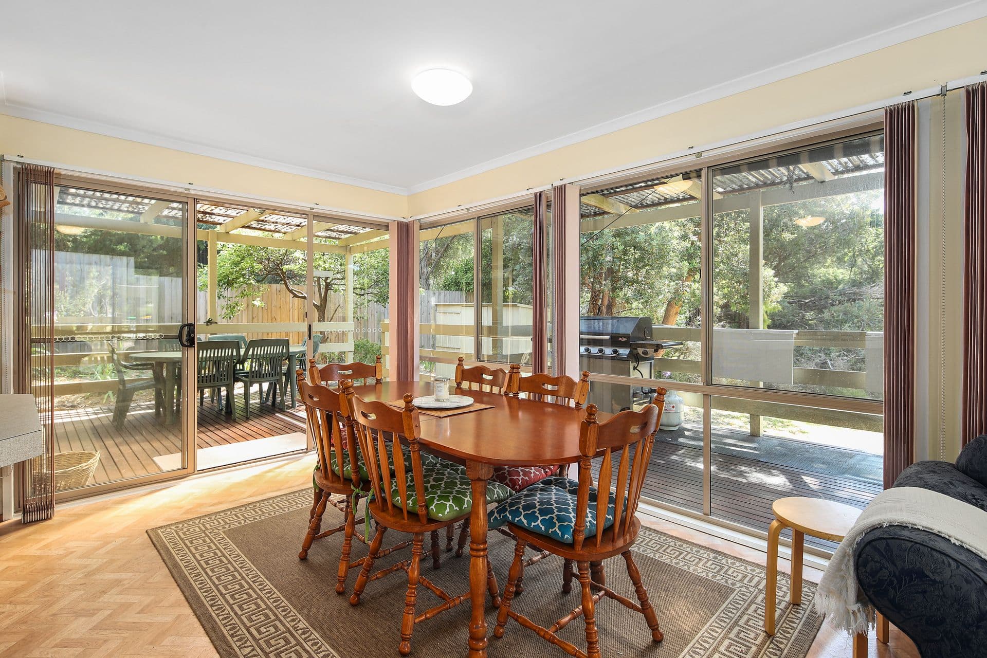 5 Shearwater Drive, Silverleaves VIC 3922, Silverleaves - Thumbnail 5
