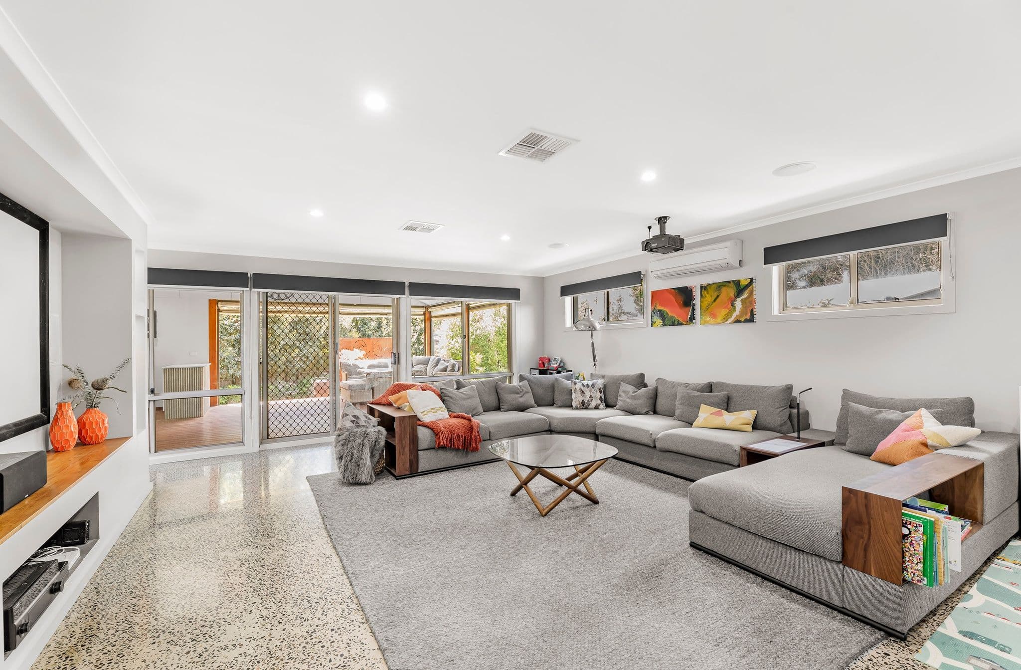 34 Bellbird Drive, Wantirna VIC 3152, Wantirna - Thumbnail 2