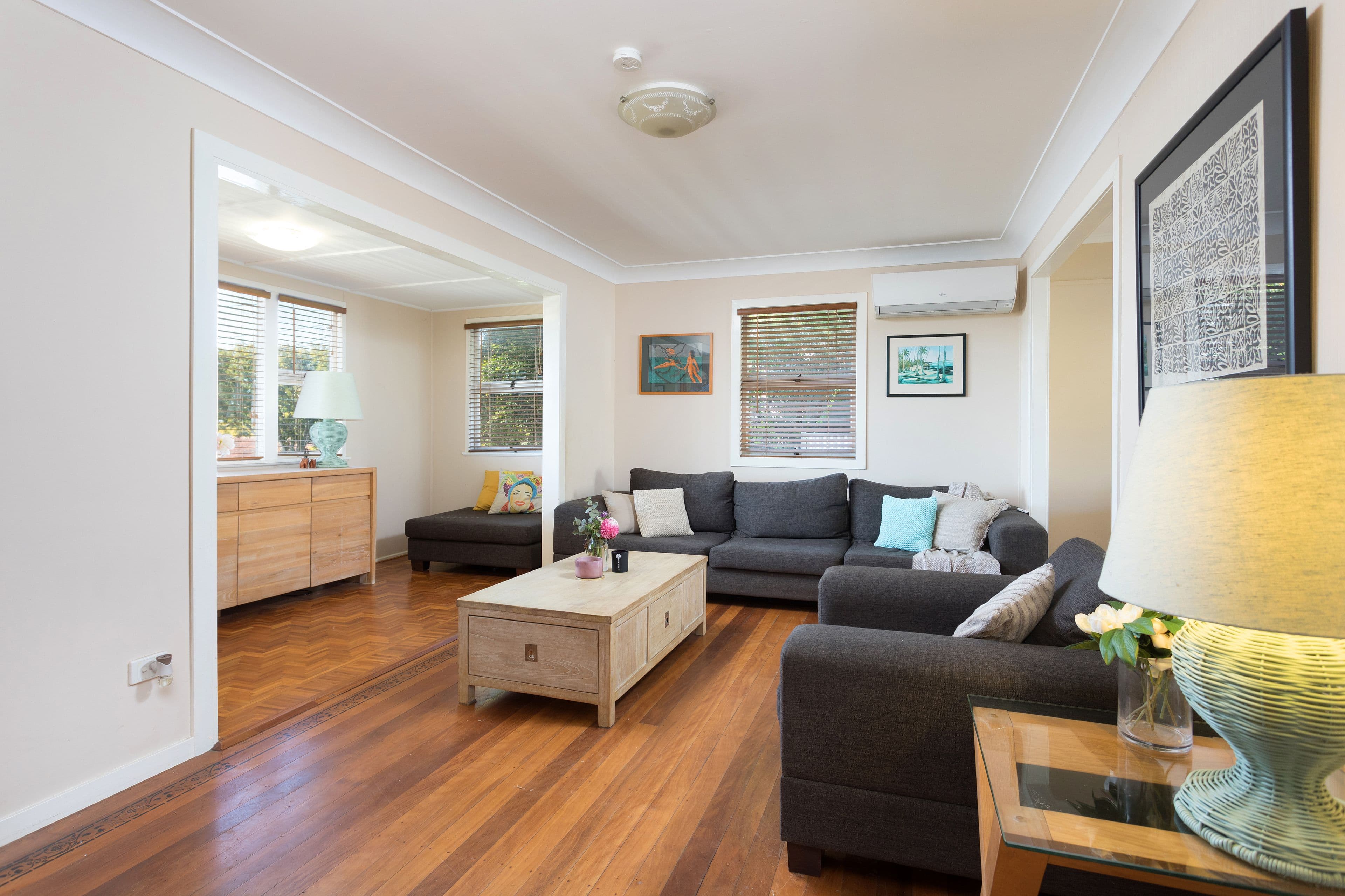 52 Blenheim Street, Chermside West QLD 4032, Chermside West - Thumbnail 4