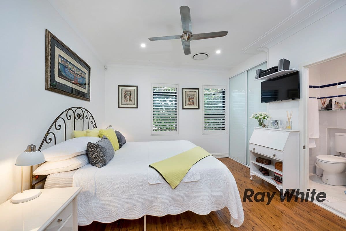 217 Fullers Road, Chatswood NSW 2067, Chatswood West - Thumbnail 5