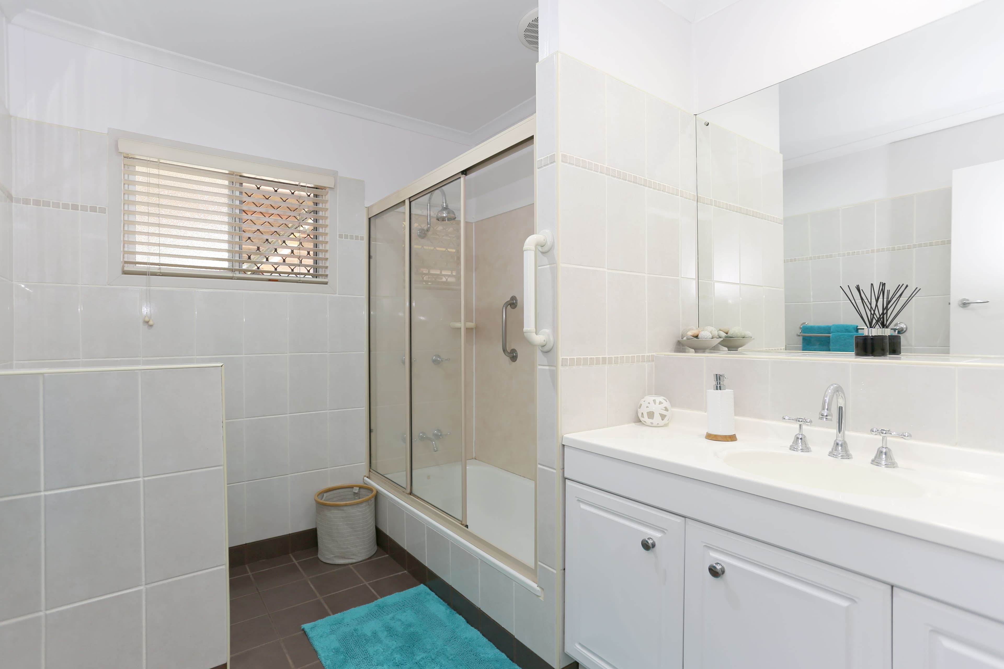 47 Hume Street, West Mackay QLD 4740, West Mackay - Thumbnail 6