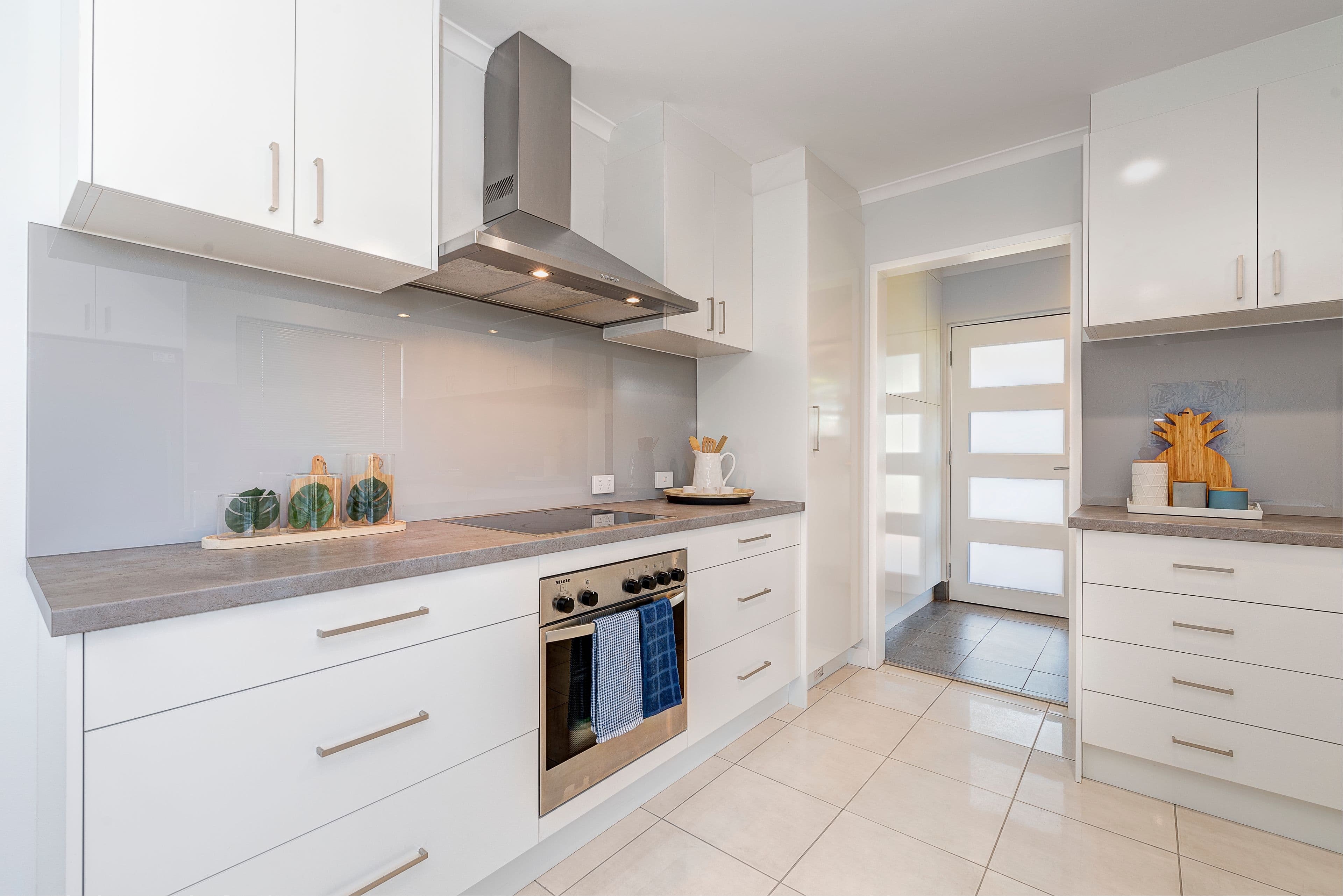 5 Hallett Court, Happy Valley SA 5159, Happy Valley - Thumbnail 7
