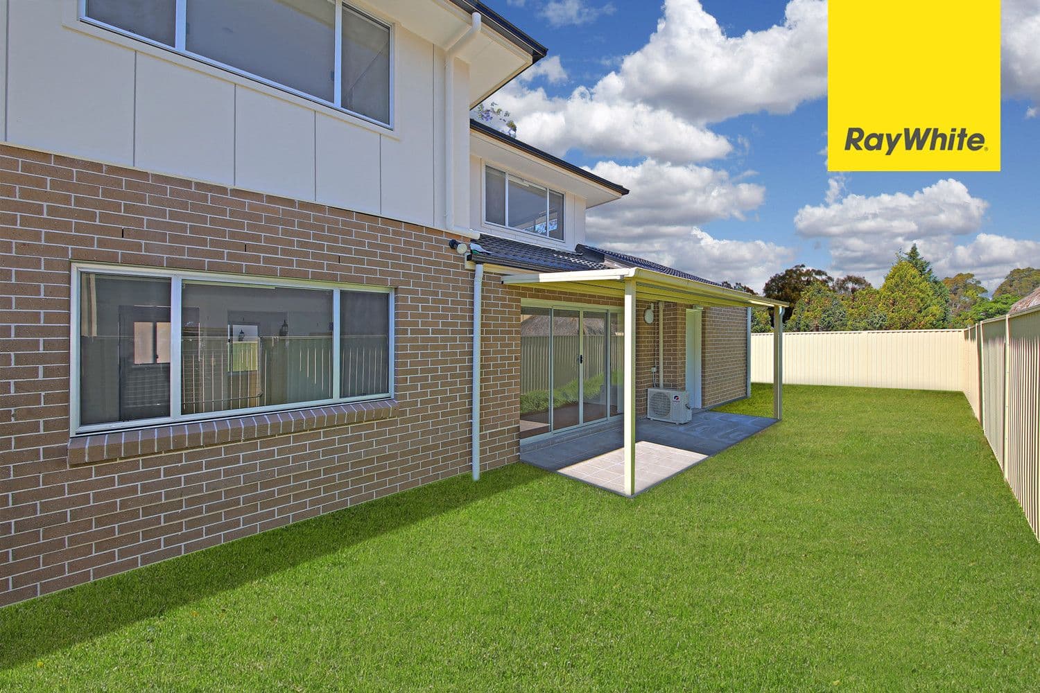 45C Wayland Avenue, Lidcombe NSW 2141, Lidcombe - Thumbnail 7