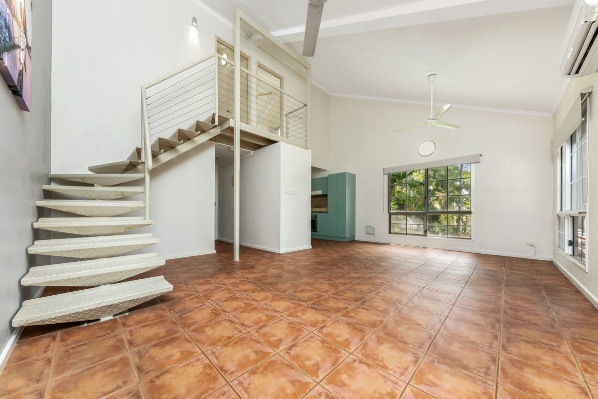 1/61 Shearwater Drive, Bakewell NT 0832, Bakewell - Image 1