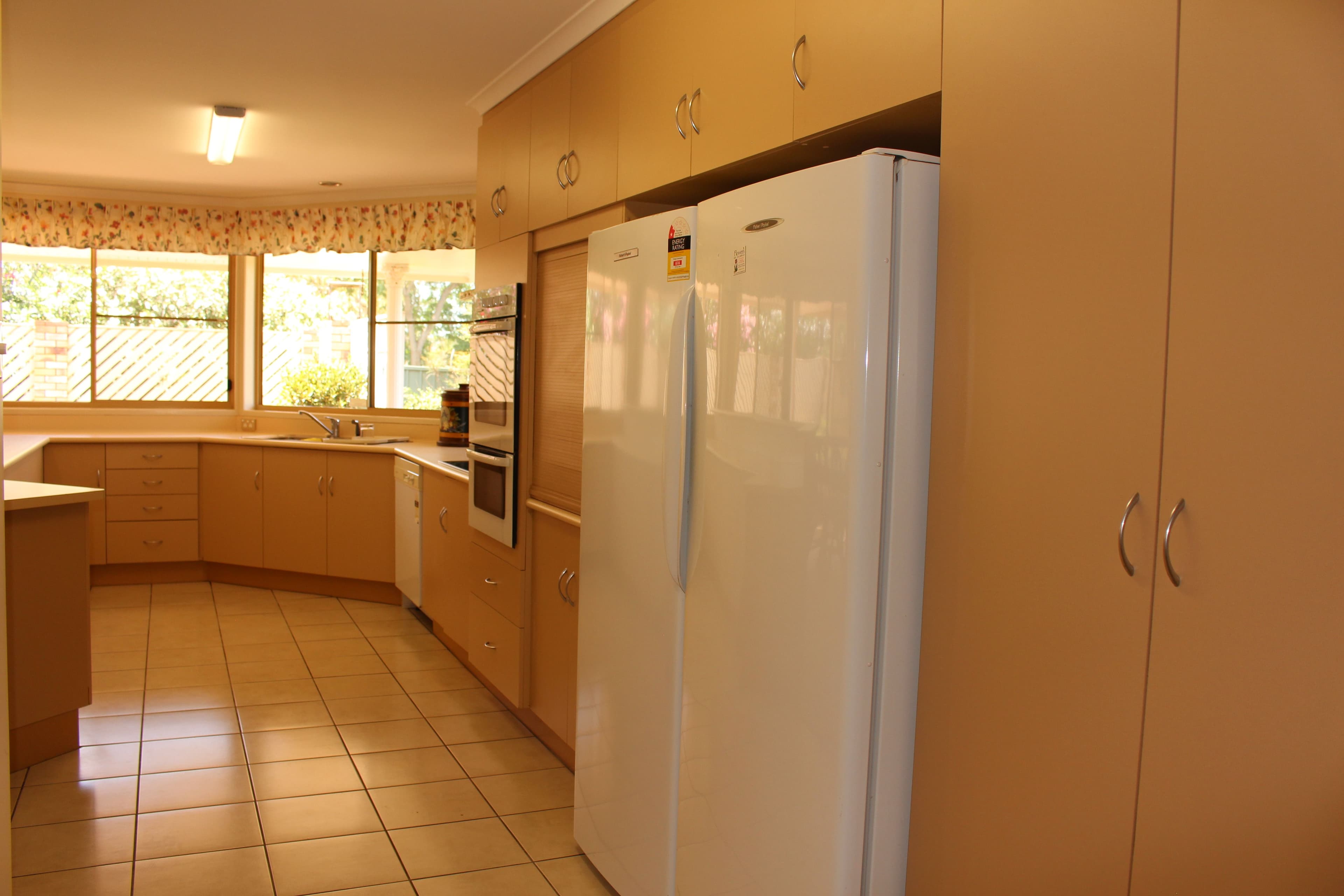 6 Beresford Street, Pittsworth QLD 4356, Pittsworth - Thumbnail 8