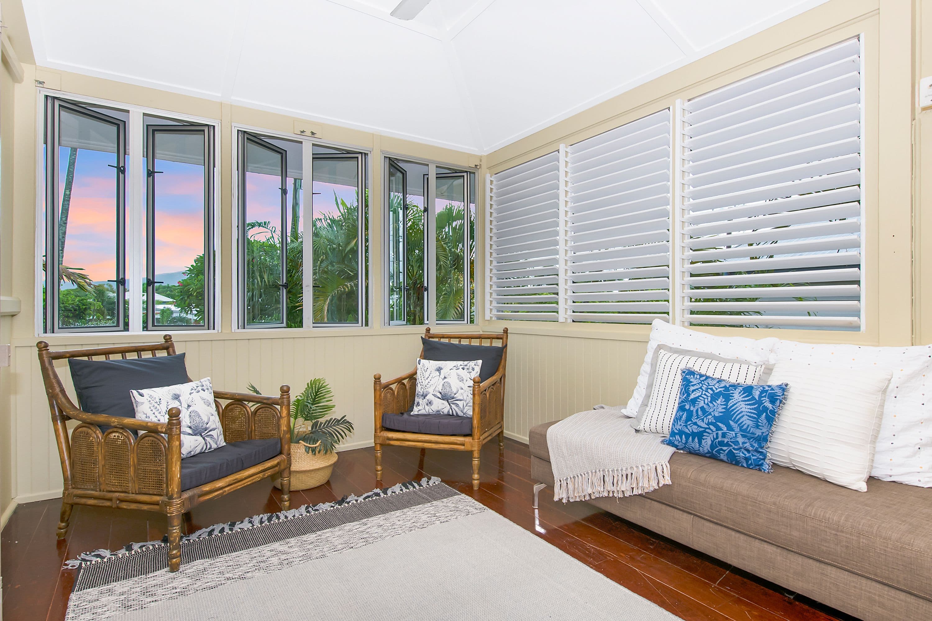 21A Bayswater Terrace, Hyde Park QLD 4812, Hyde Park - Thumbnail 7