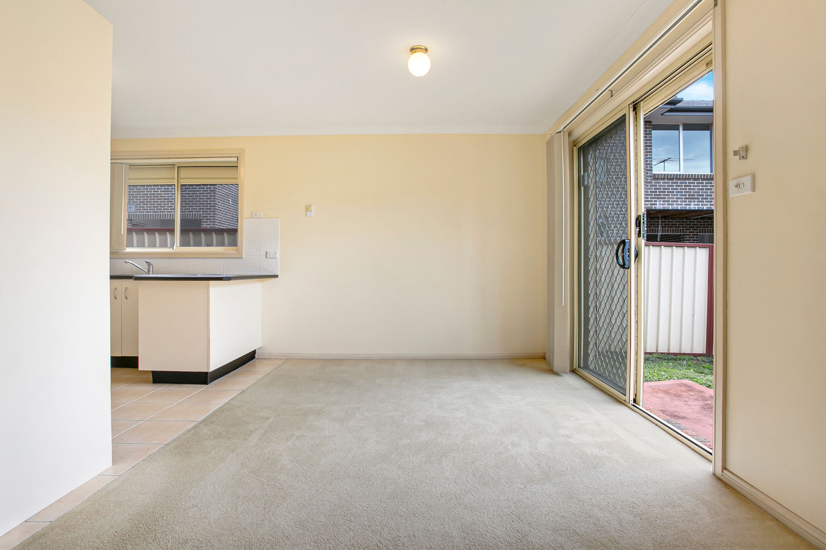 144 Victoria Street, Werrington NSW 2747, Werrington - Thumbnail 4