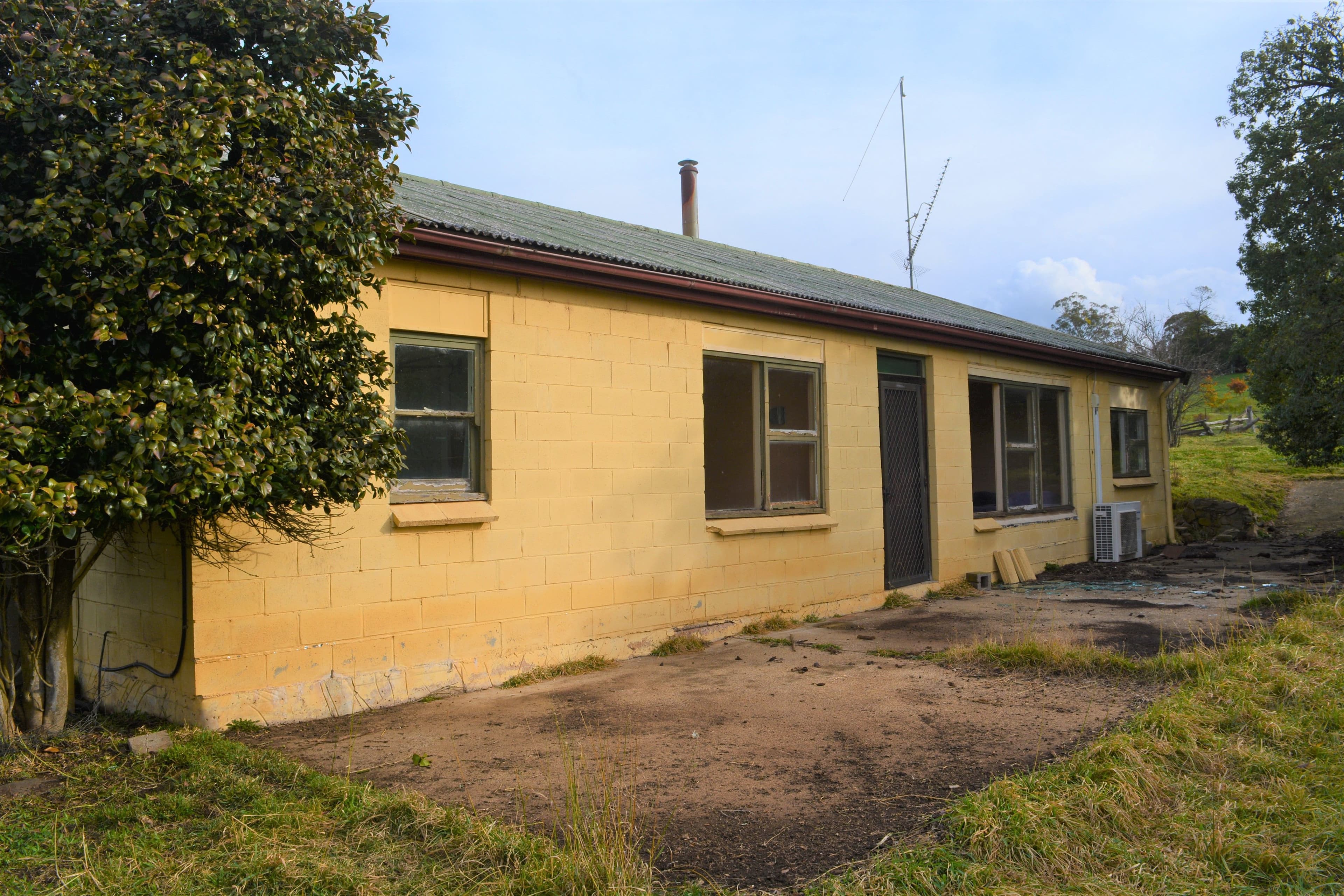 104 Orchard Street, Taralga NSW 2580, Taralga - Thumbnail 5