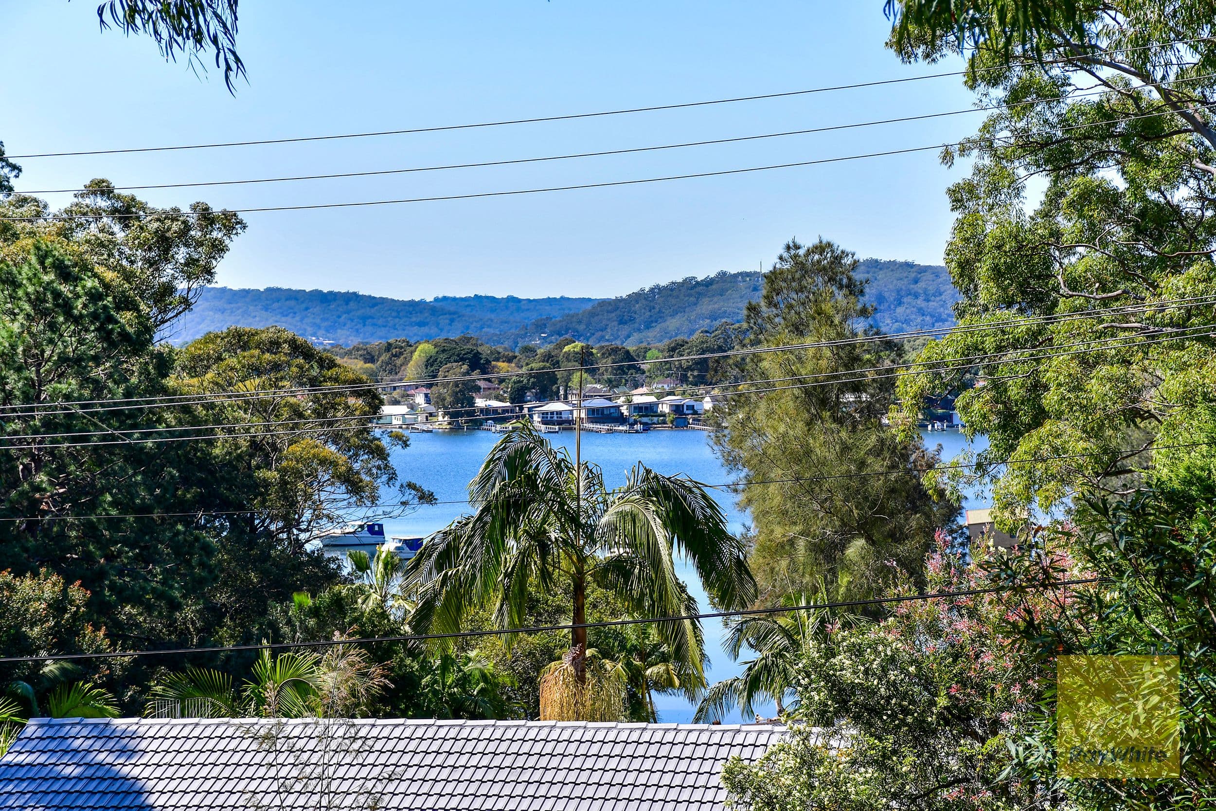 46 Gabagong Road, Horsfield Bay NSW 2256, Horsfield Bay - Thumbnail 3