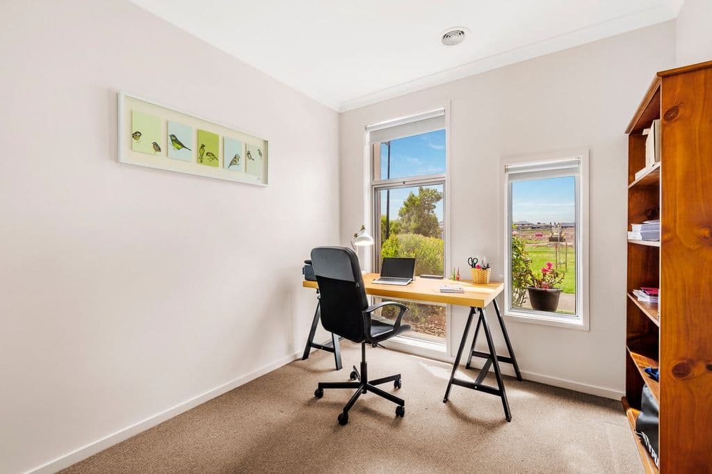 6 Rove Lane, Doreen VIC 3754, Doreen - Thumbnail 6