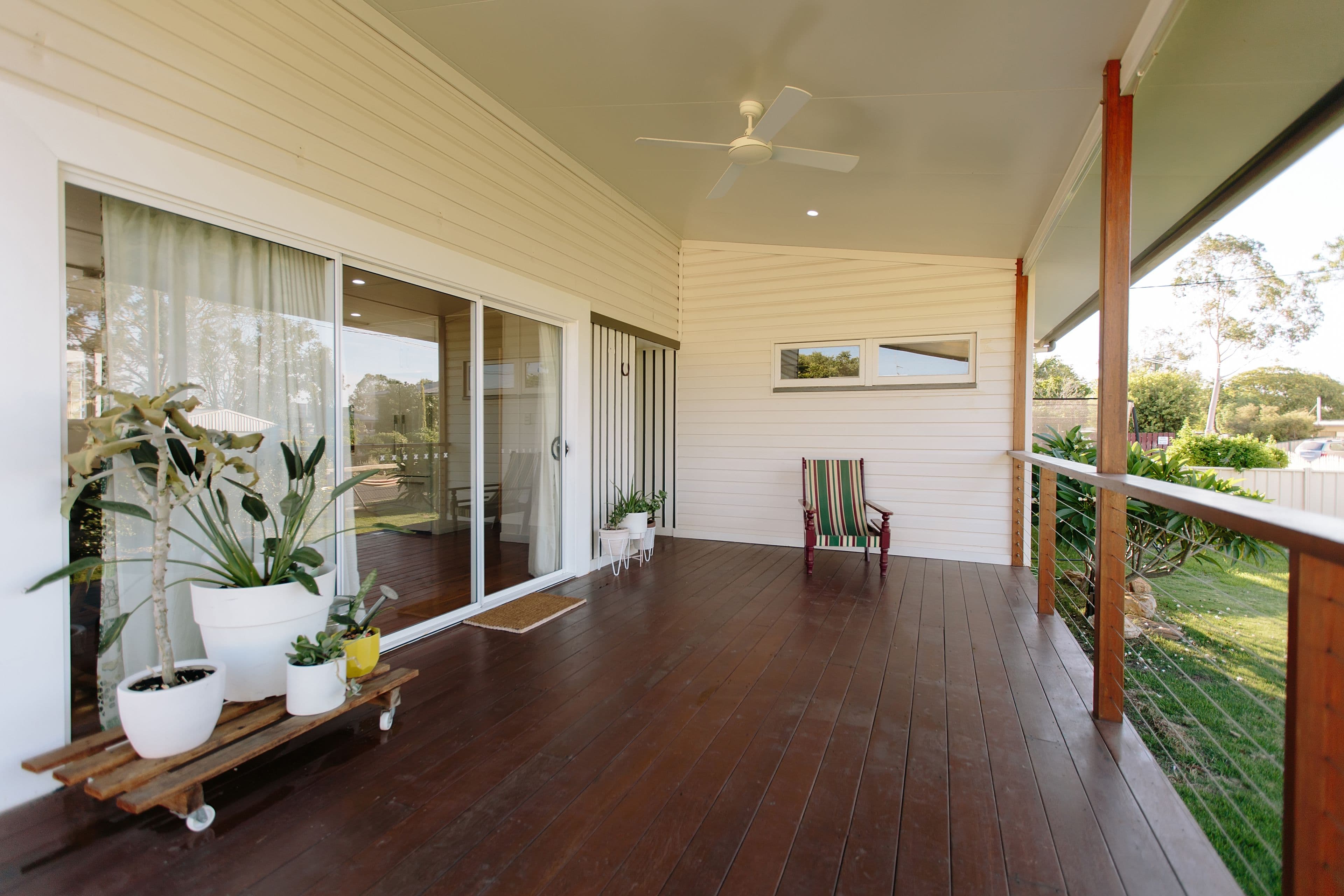 8 McNulty Street, Goondiwindi QLD 4390, Goondiwindi - Thumbnail 2