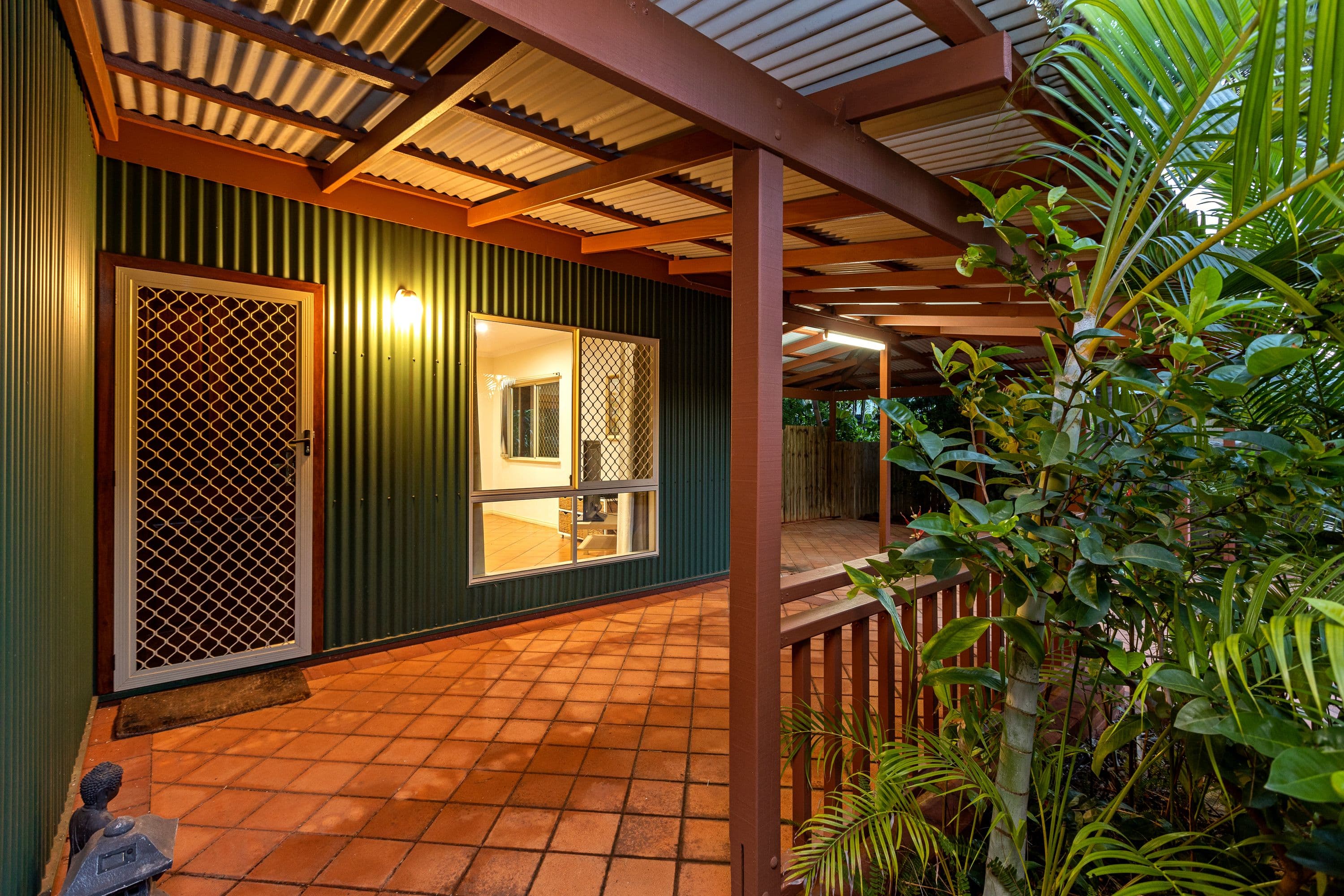 152 Sanderling Drive, Djugun WA 6725, Djugun - Thumbnail 5