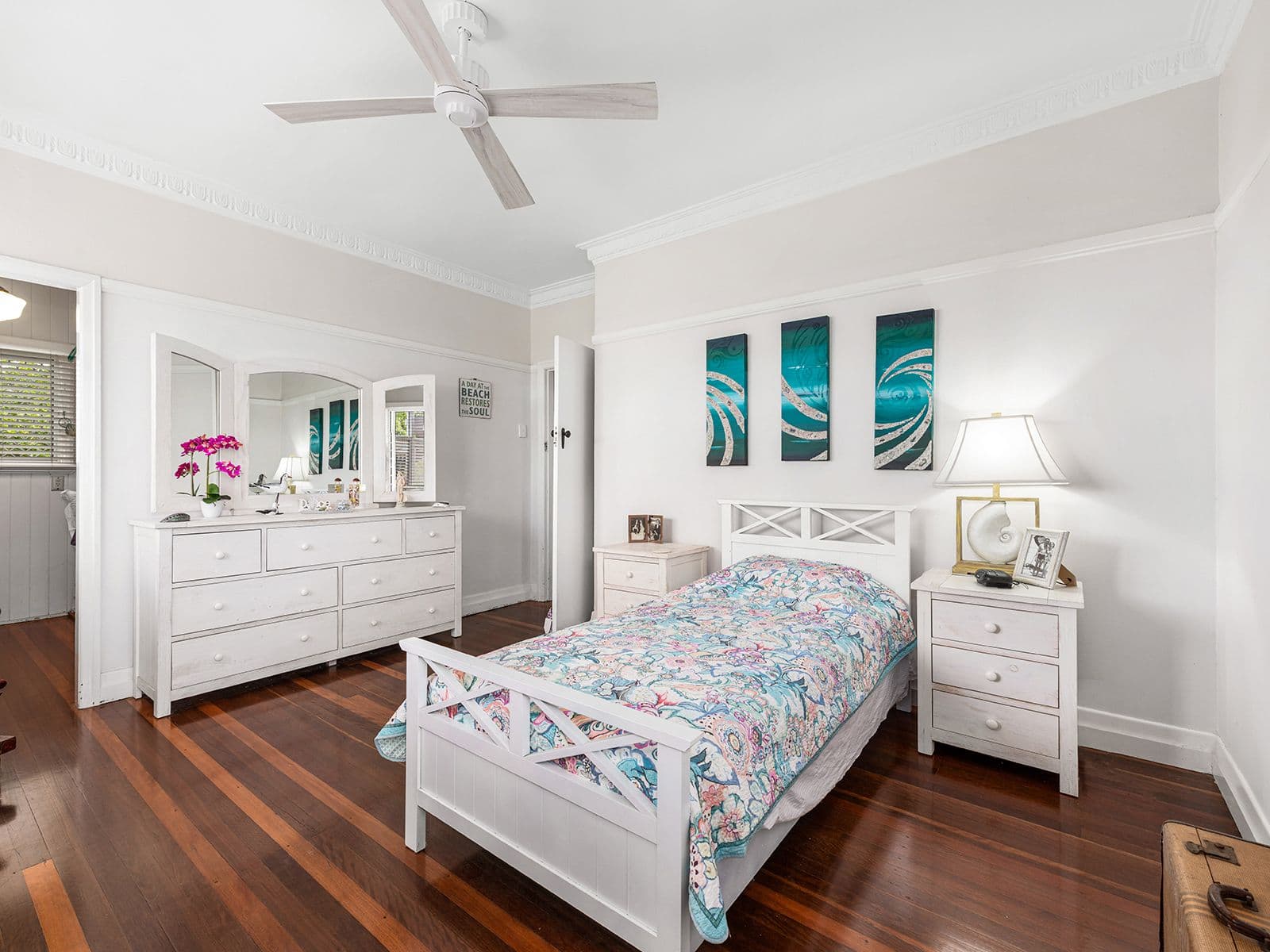 20 Dinmore Street, Moorooka QLD 4105, Moorooka - Thumbnail 8