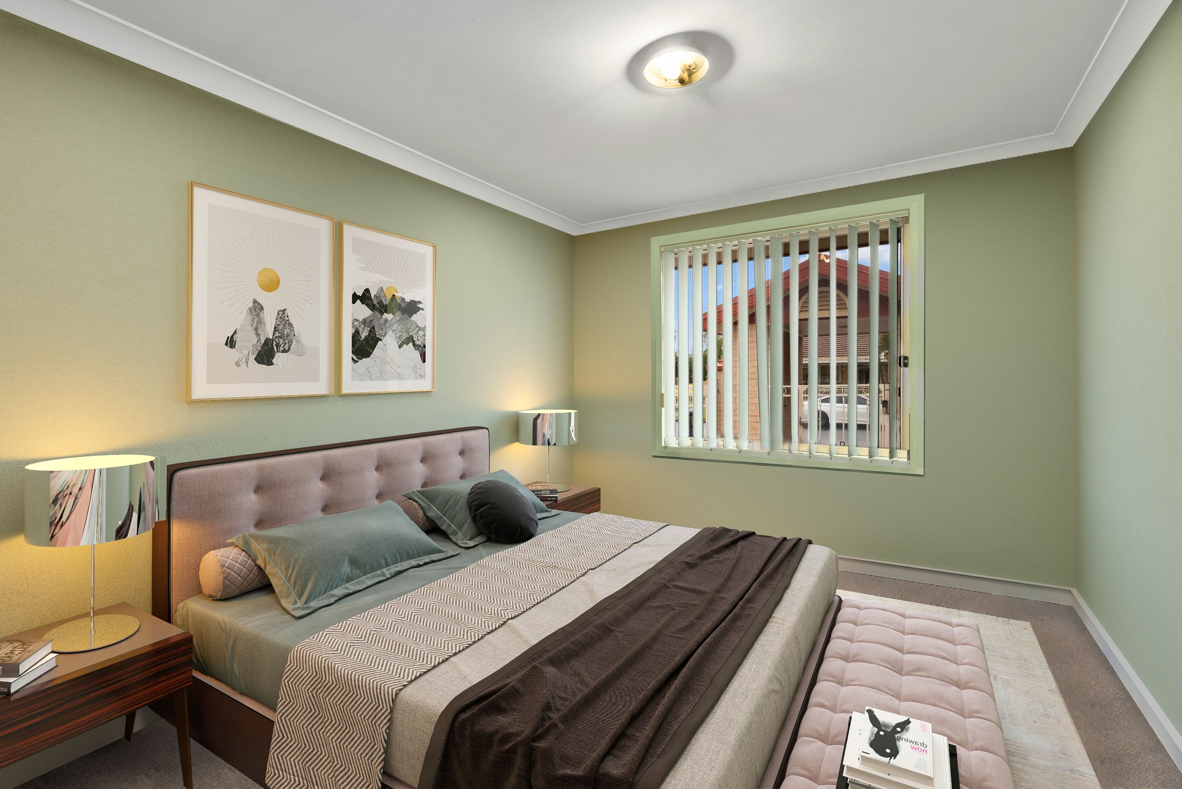 71-73 Saddington Street, St Marys NSW 2760, St Marys - Thumbnail 5
