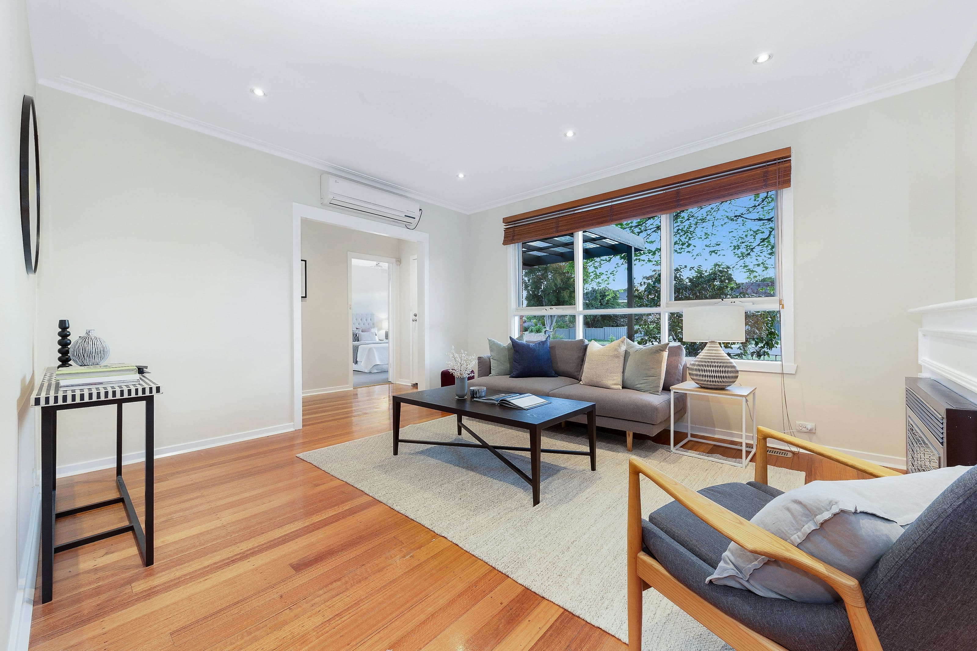 39 Monash Drive, Mulgrave VIC 3170, Mulgrave - Thumbnail 5