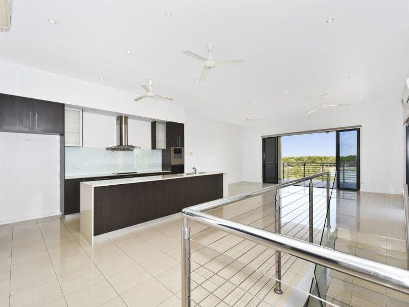 2/80 O'Ferrals Road, Bayview NT 0820, Bayview - Thumbnail 3