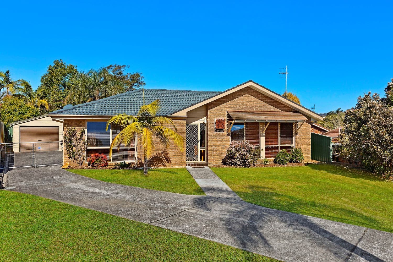 5 Sarah Close, Killarney Vale NSW 2261, Killarney Vale - Image 1