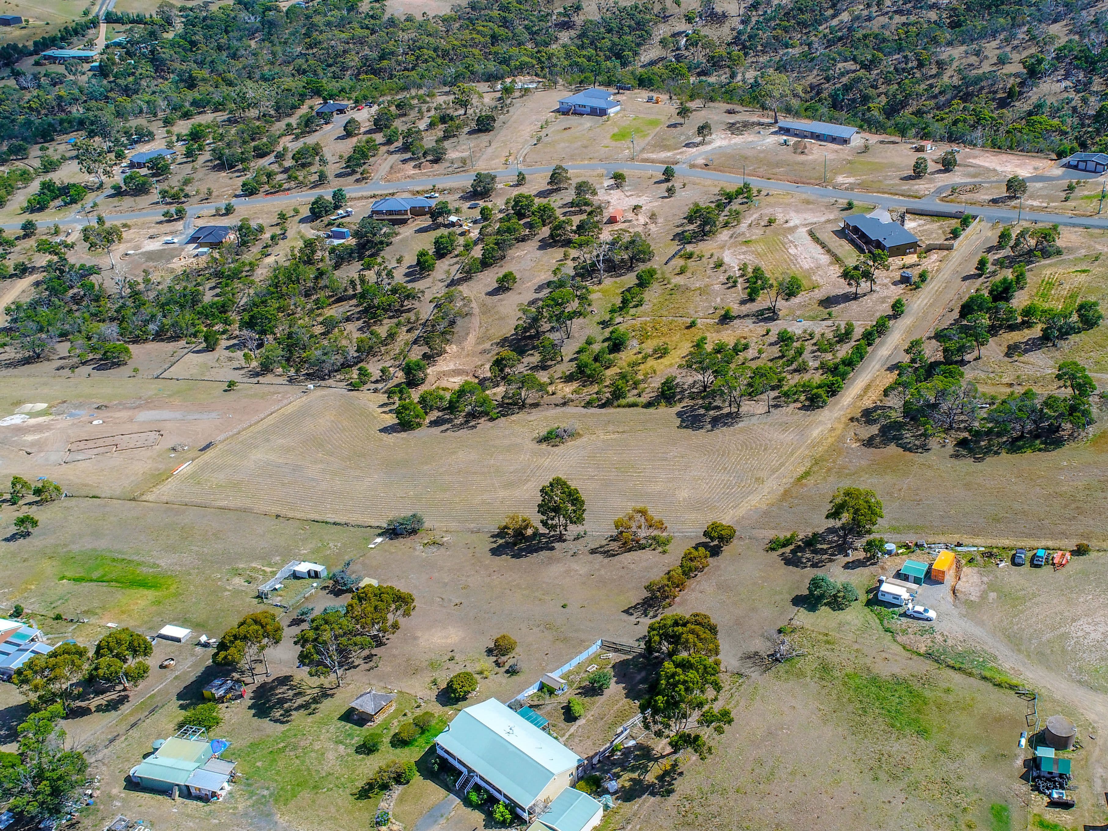 90 Braeview Drive, Old Beach TAS 7017, Old Beach - Thumbnail 4